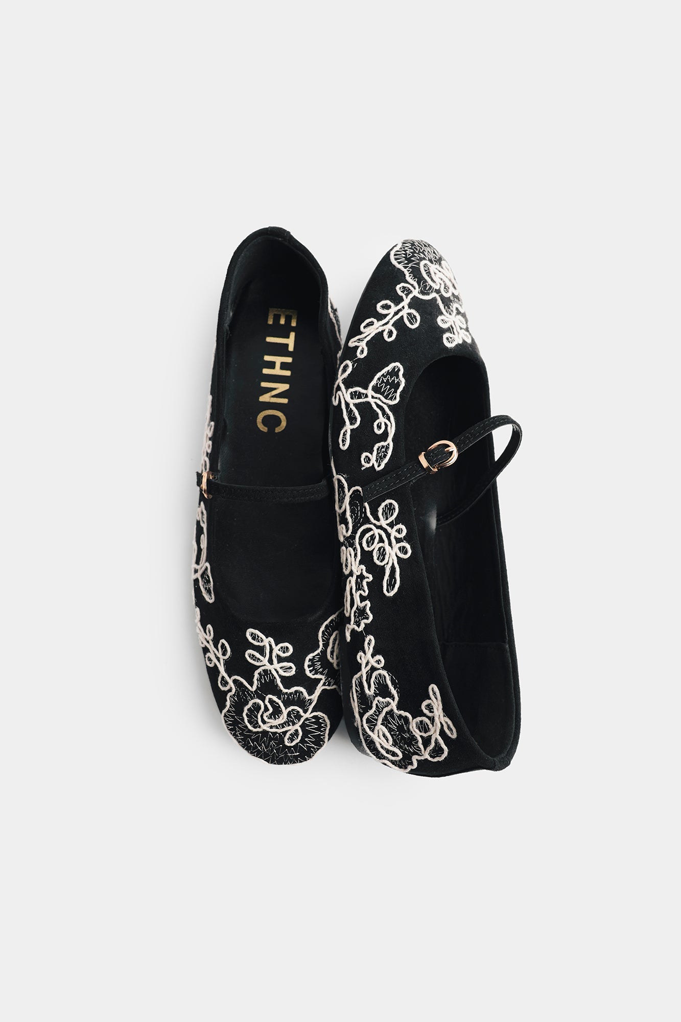 https://cdn.shopify.com/s/files/1/2290/7917/files/E1185-109-901_5.jpg?v=1770721471