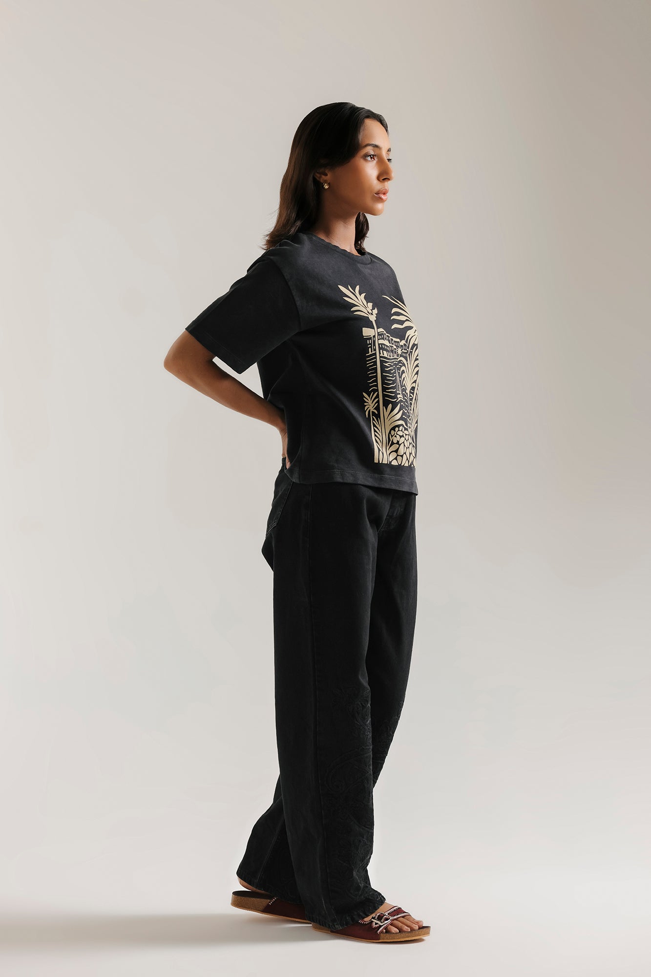 T-SHIRT (E1186-101-902)
