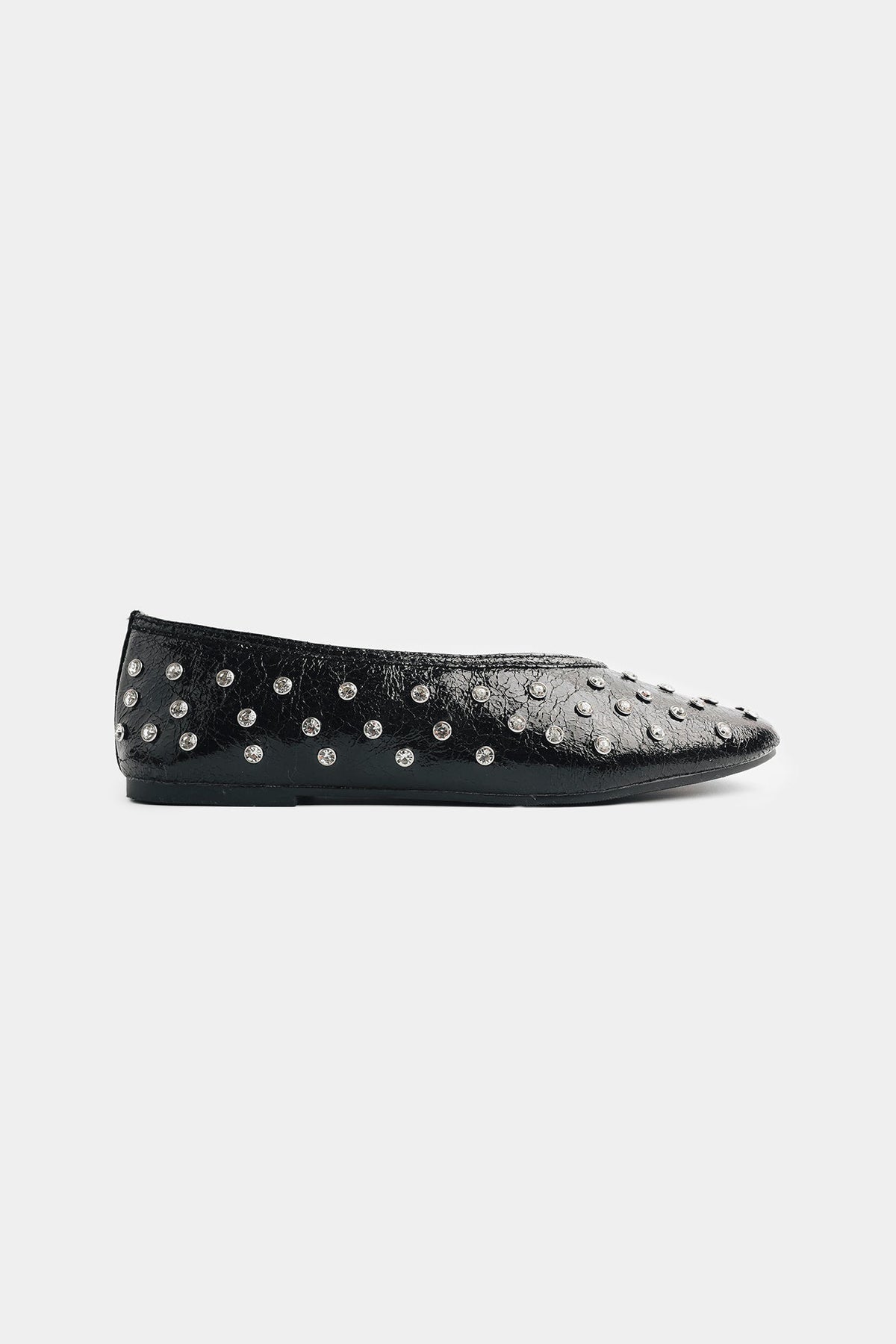 PUMPS (E1186/109/901)