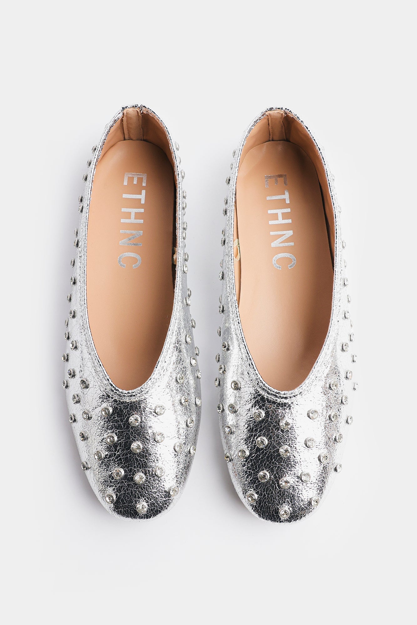 PUMPS (E1186/109/919)