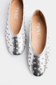 PUMPS (E1186/109/919)