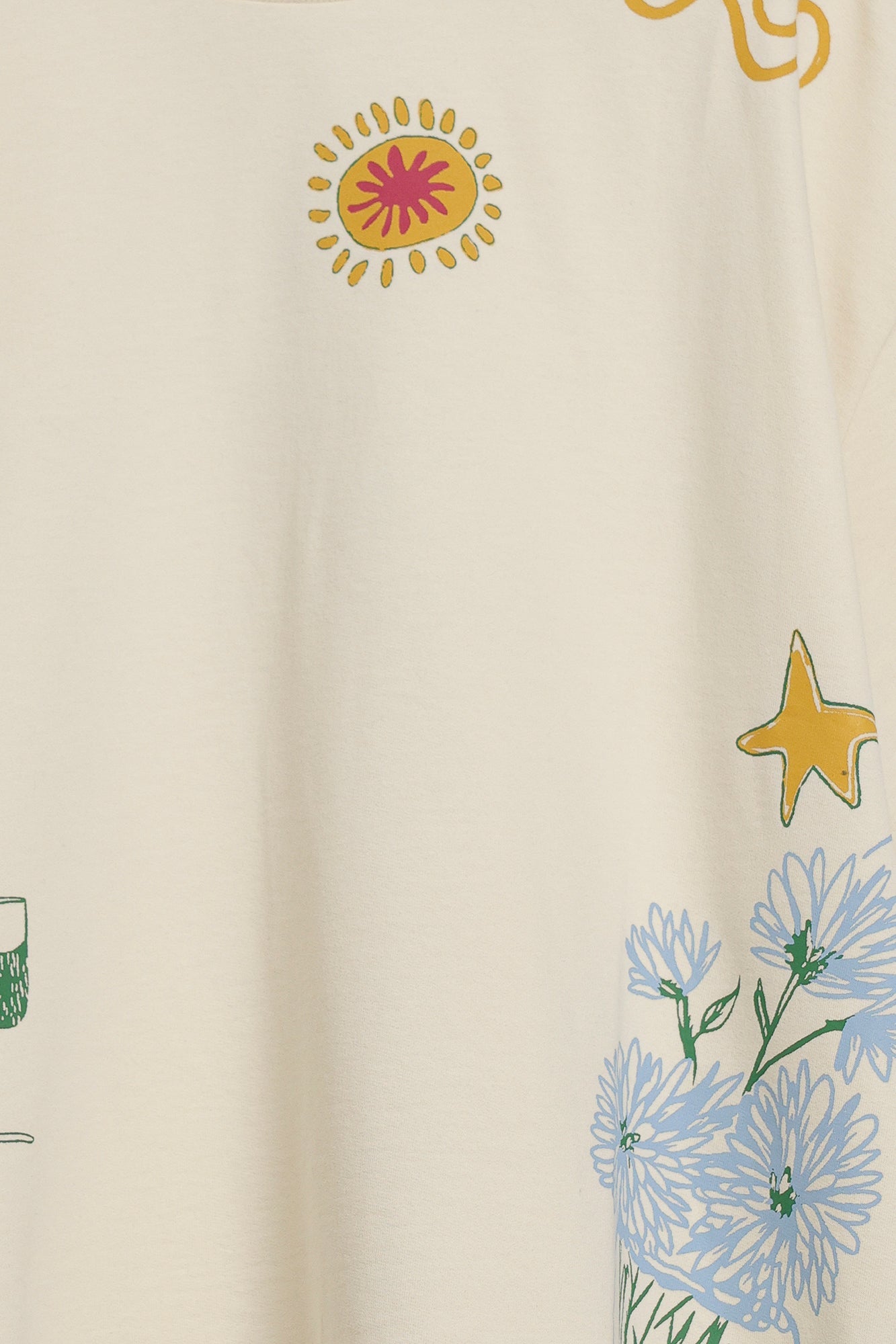 PRINTED T-SHIRT (E1187-101-002)