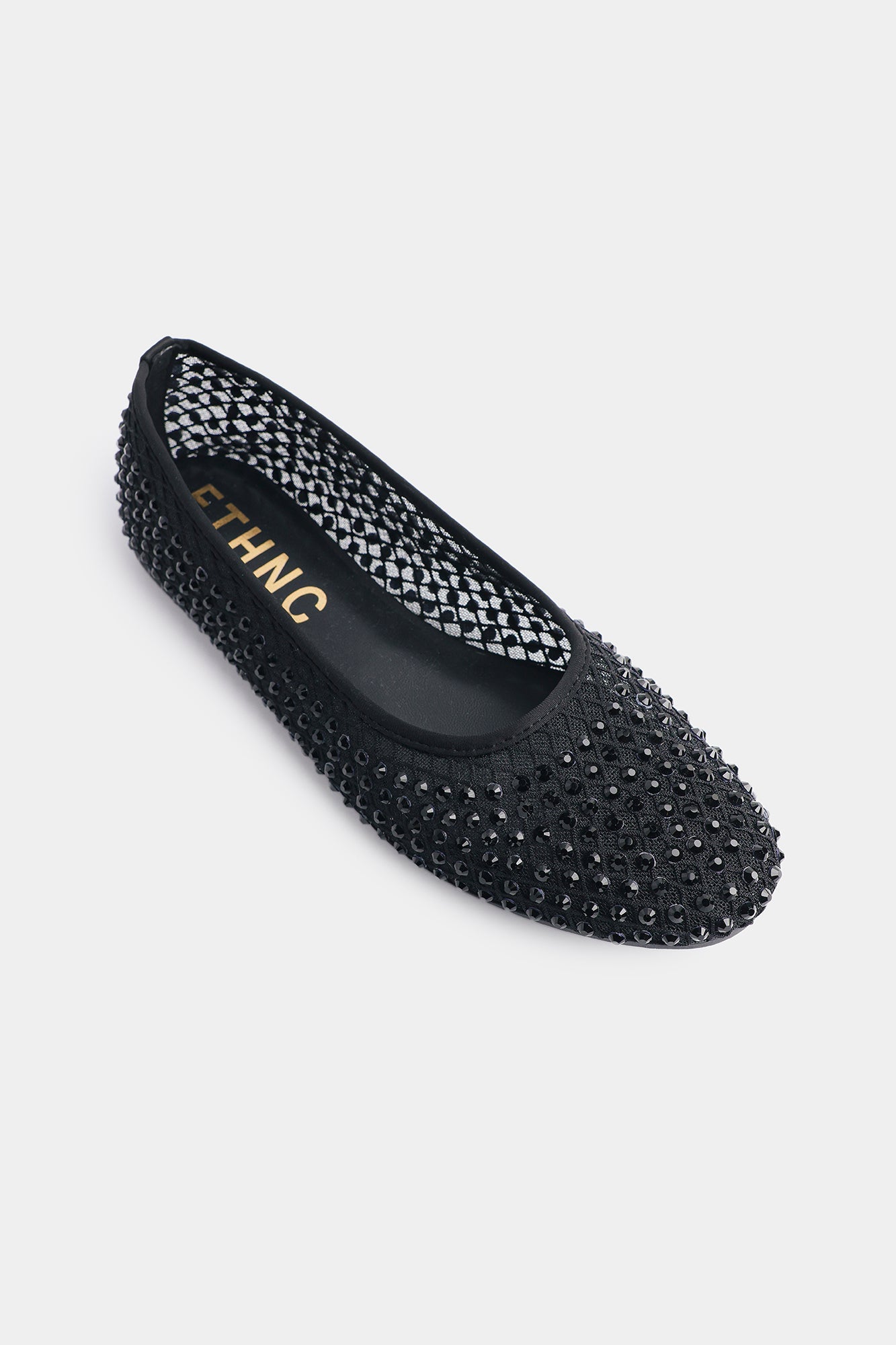 PUMPS (E1187/109/901)