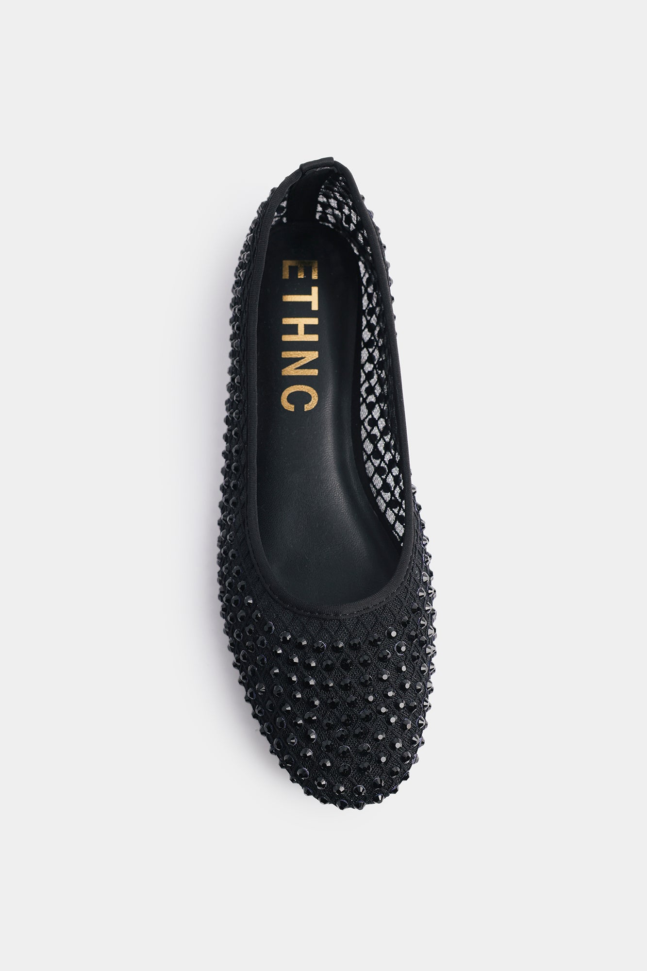 PUMPS (E1187/109/901)