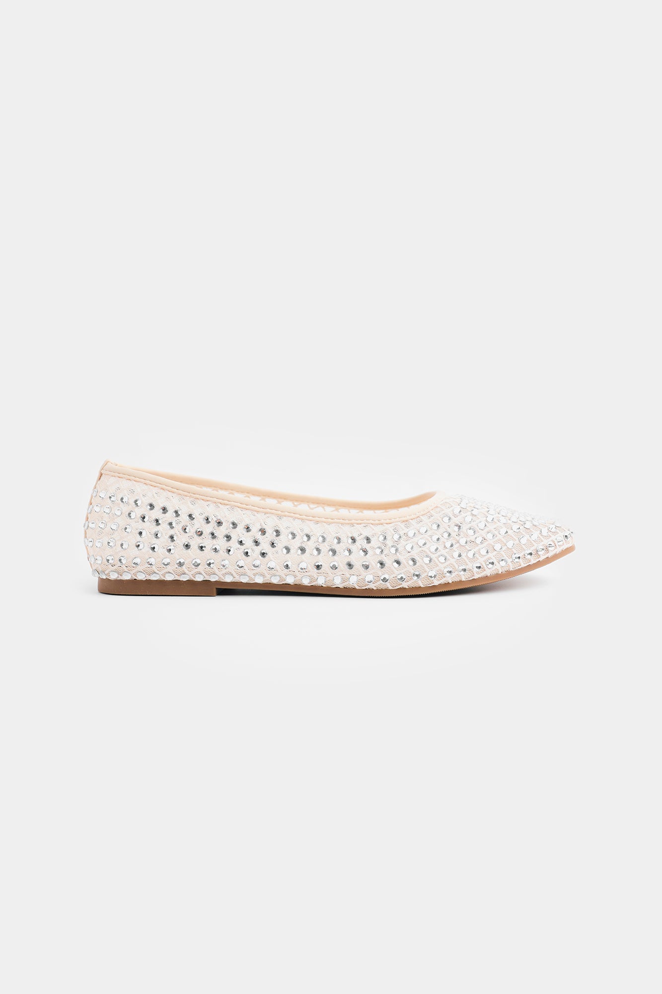 PUMPS (E1187/109/919)