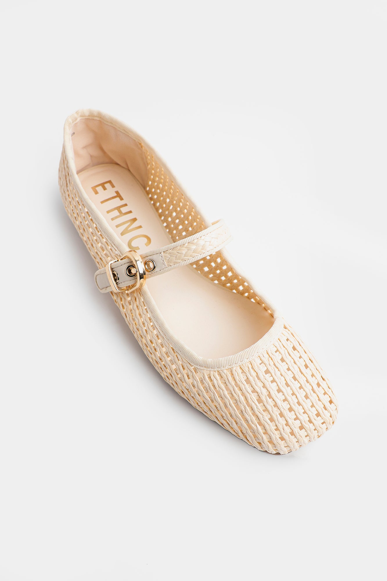PUMPS (E1188/109/113)