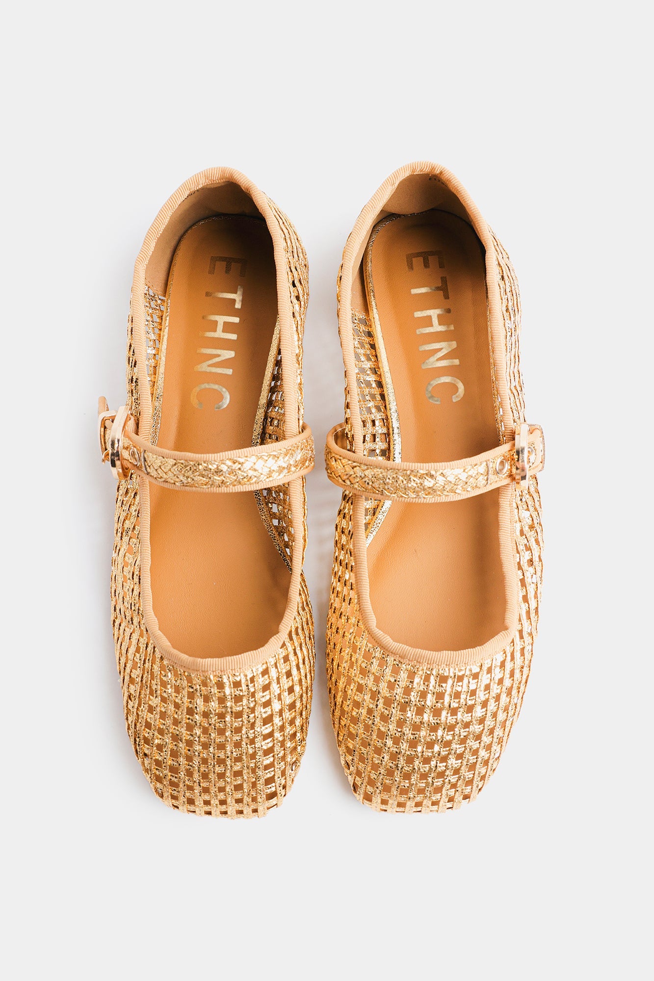 https://cdn.shopify.com/s/files/1/2290/7917/files/E1188-109-131_1.jpg?v=1770721664