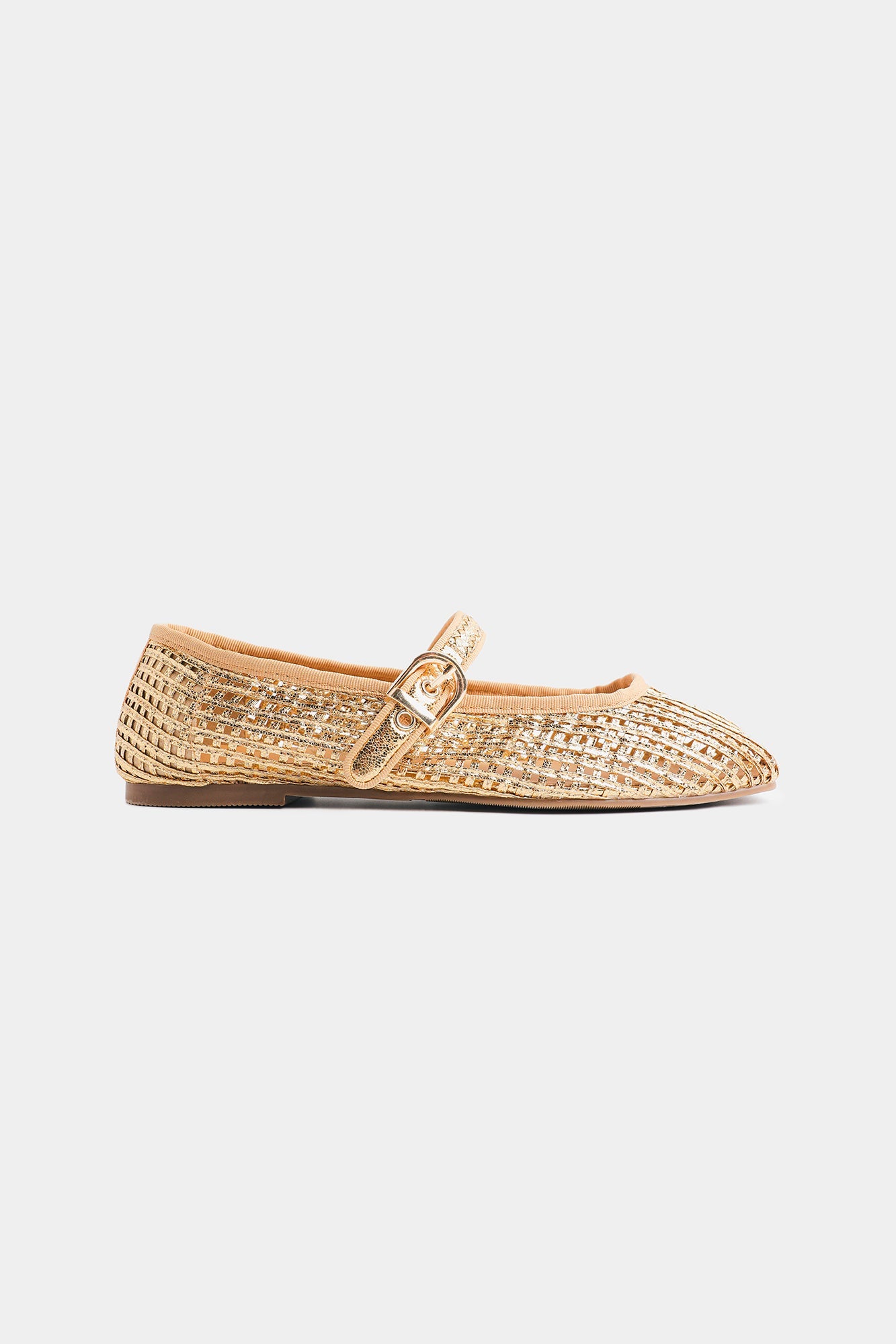 https://cdn.shopify.com/s/files/1/2290/7917/files/E1188-109-131_2.jpg?v=1770721664