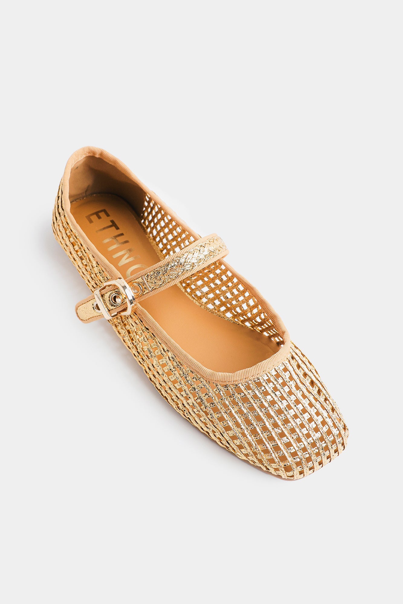 https://cdn.shopify.com/s/files/1/2290/7917/files/E1188-109-131_3.jpg?v=1770721664