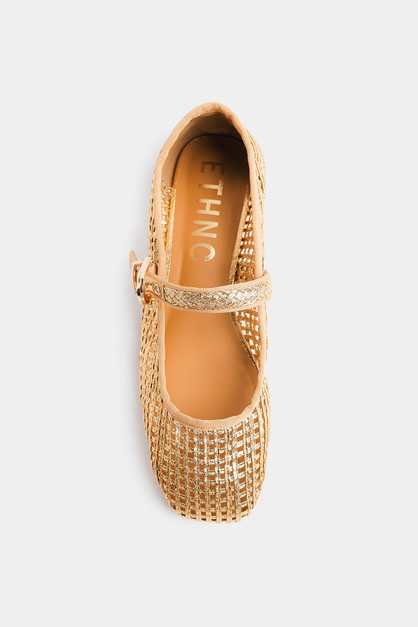 https://cdn.shopify.com/s/files/1/2290/7917/files/E1188-109-131_5.jpg?v=1770721664