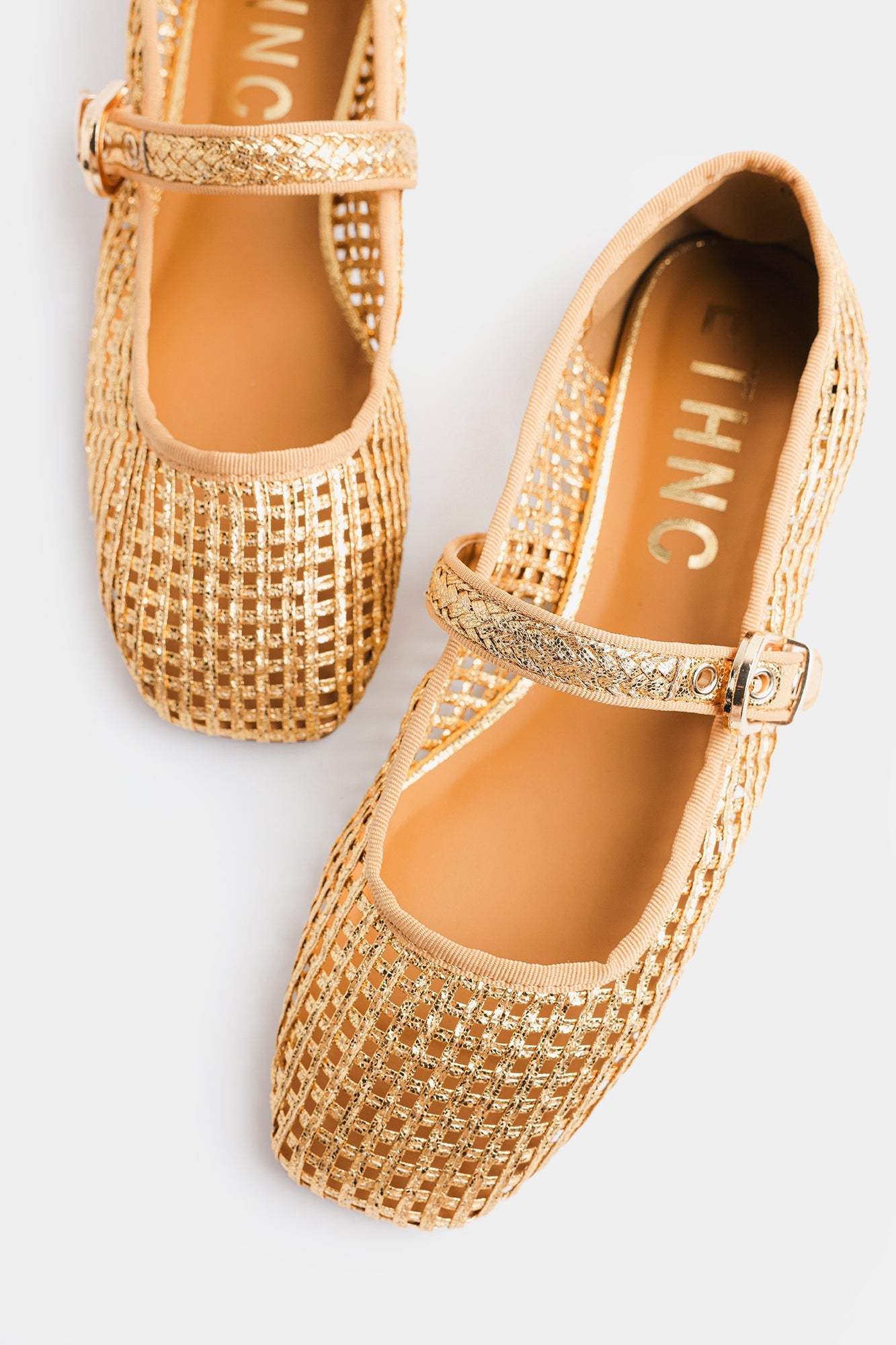 https://cdn.shopify.com/s/files/1/2290/7917/files/E1188-109-131_8.jpg?v=1770721664