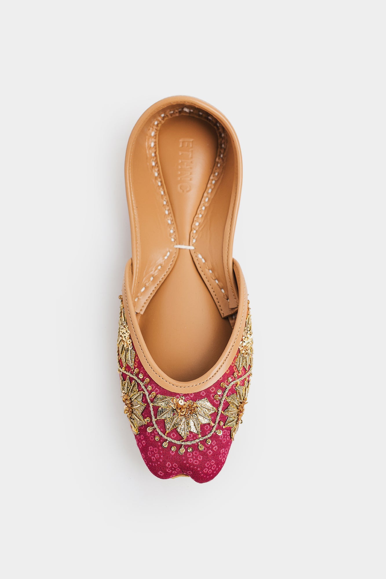 https://cdn.shopify.com/s/files/1/2290/7917/files/E1190-109-522_5.jpg?v=1770185596