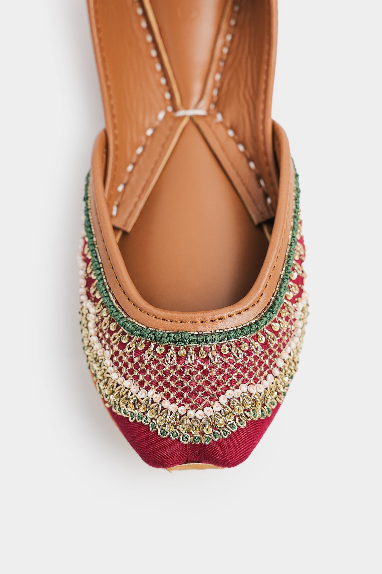https://cdn.shopify.com/s/files/1/2290/7917/files/E1191-109-304_6.jpg?v=1770185610