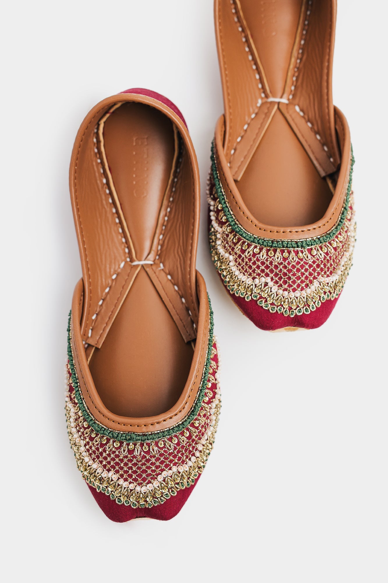https://cdn.shopify.com/s/files/1/2290/7917/files/E1191-109-304_7.jpg?v=1770185611