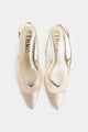 HEELS (E1192/109/131)