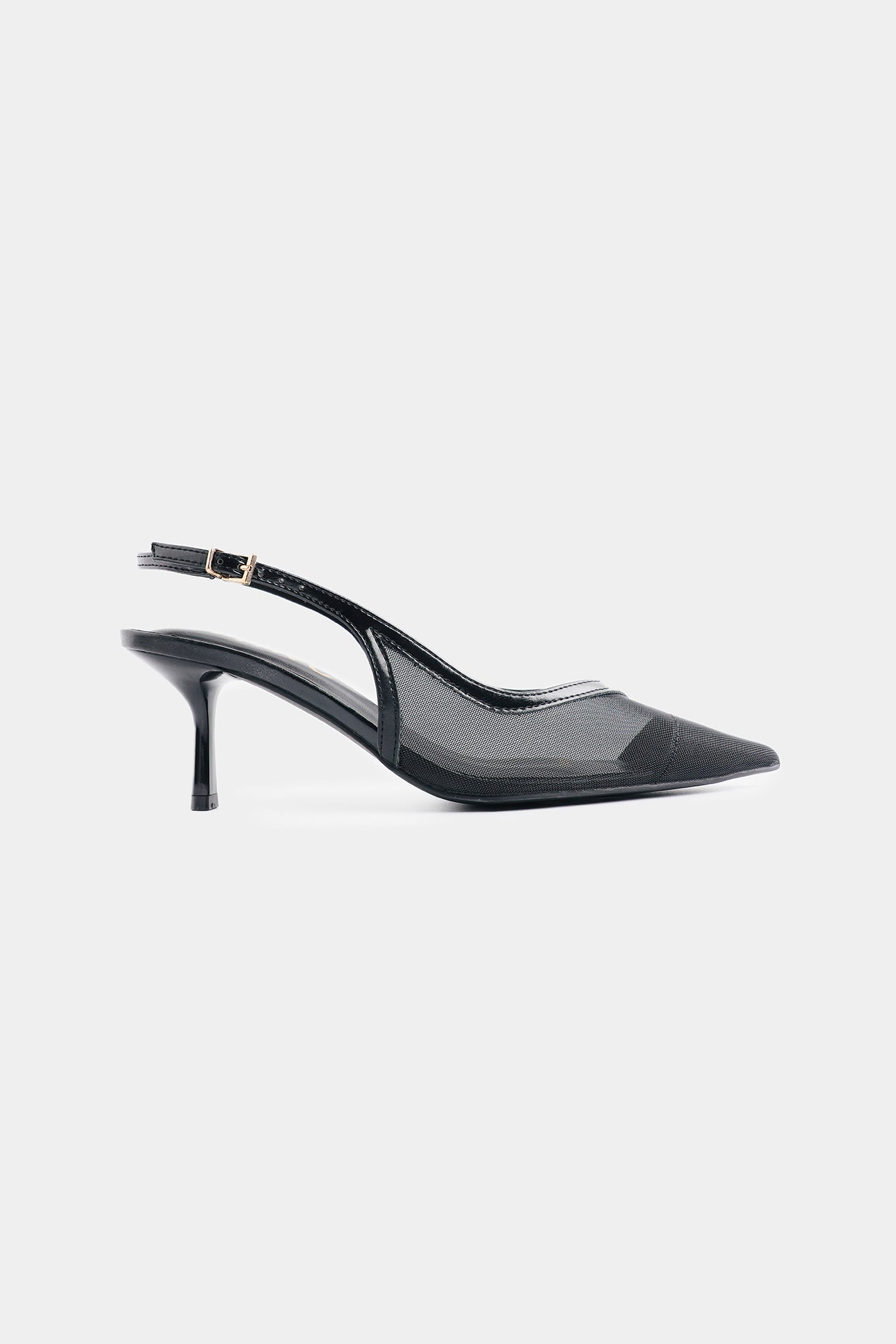 HEELS (E1192/109/901)