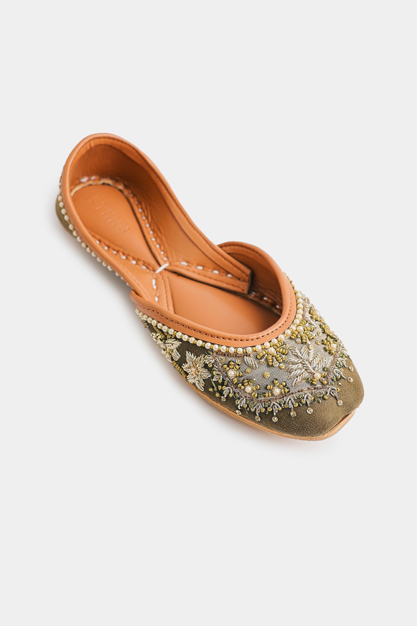 https://cdn.shopify.com/s/files/1/2290/7917/files/E1193-109-117_4.jpg?v=1779192760