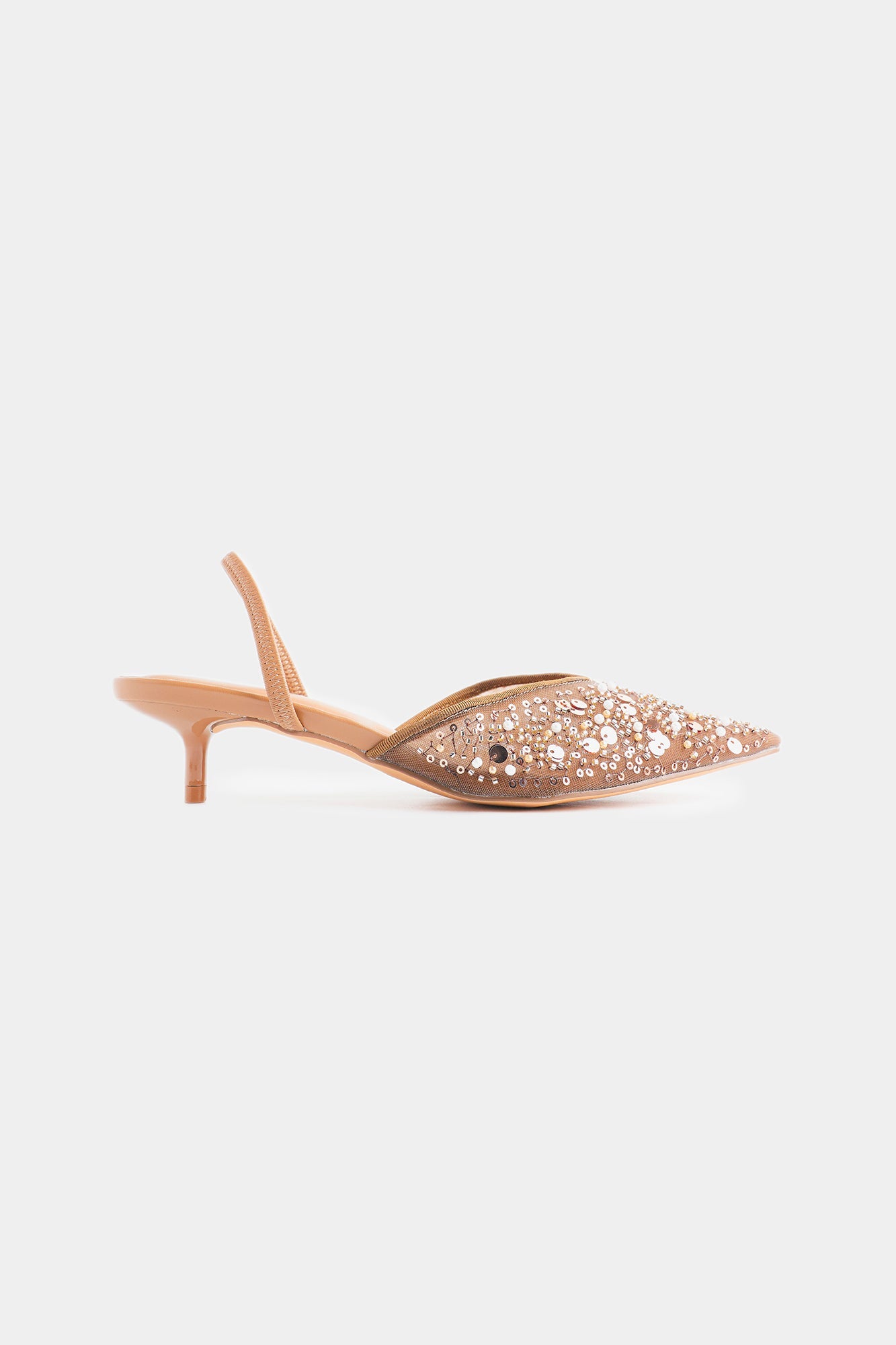 https://cdn.shopify.com/s/files/1/2290/7917/files/E1193-109-806_2.jpg?v=1770721771