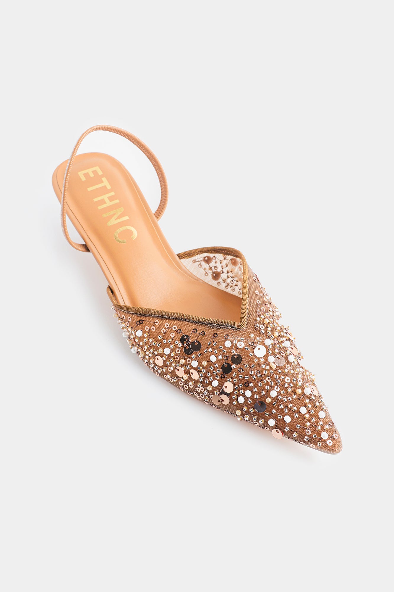 https://cdn.shopify.com/s/files/1/2290/7917/files/E1193-109-806_3.jpg?v=1770721771