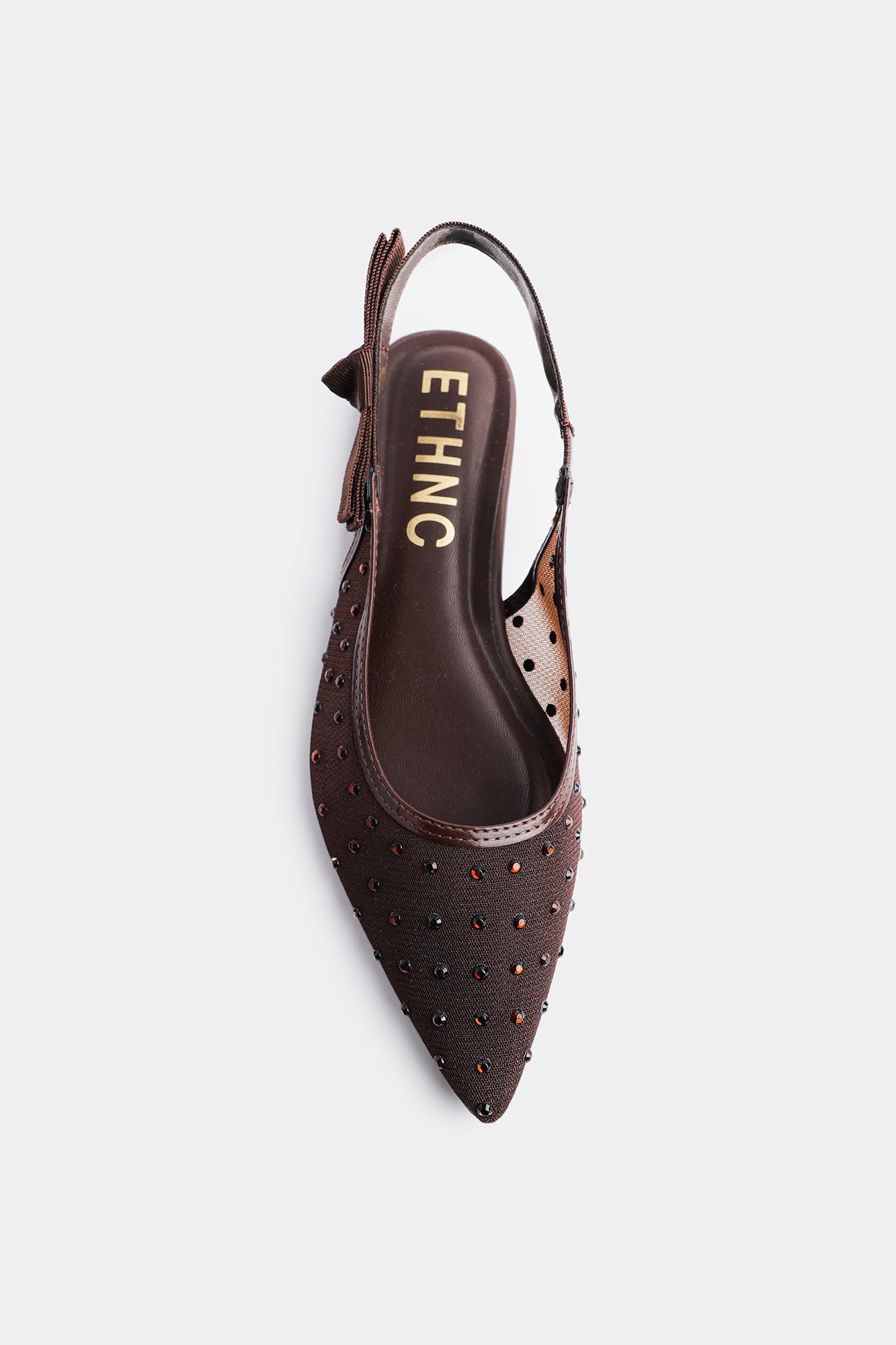MULES (E1195/109/803)