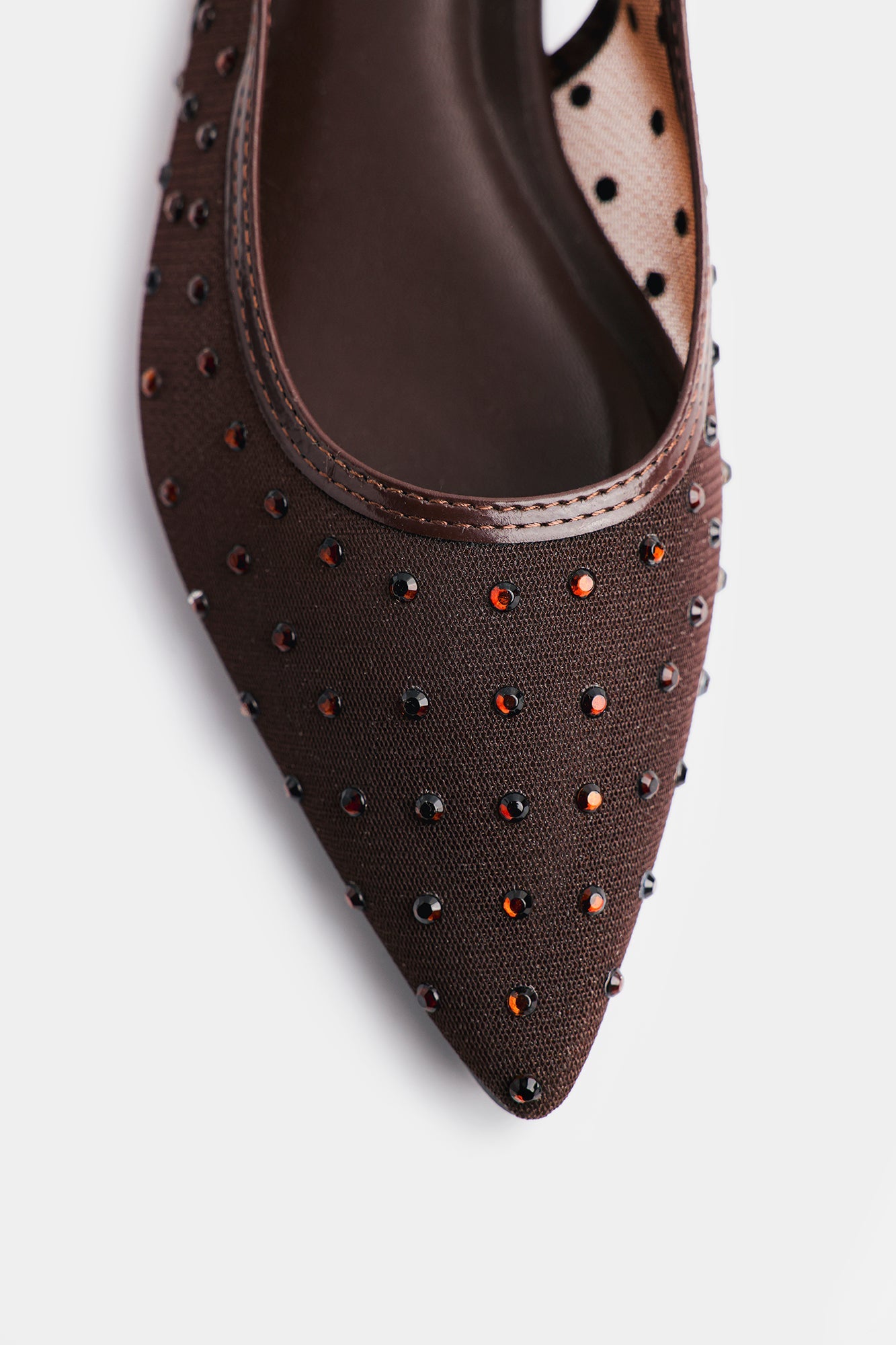 MULES (E1195/109/803)
