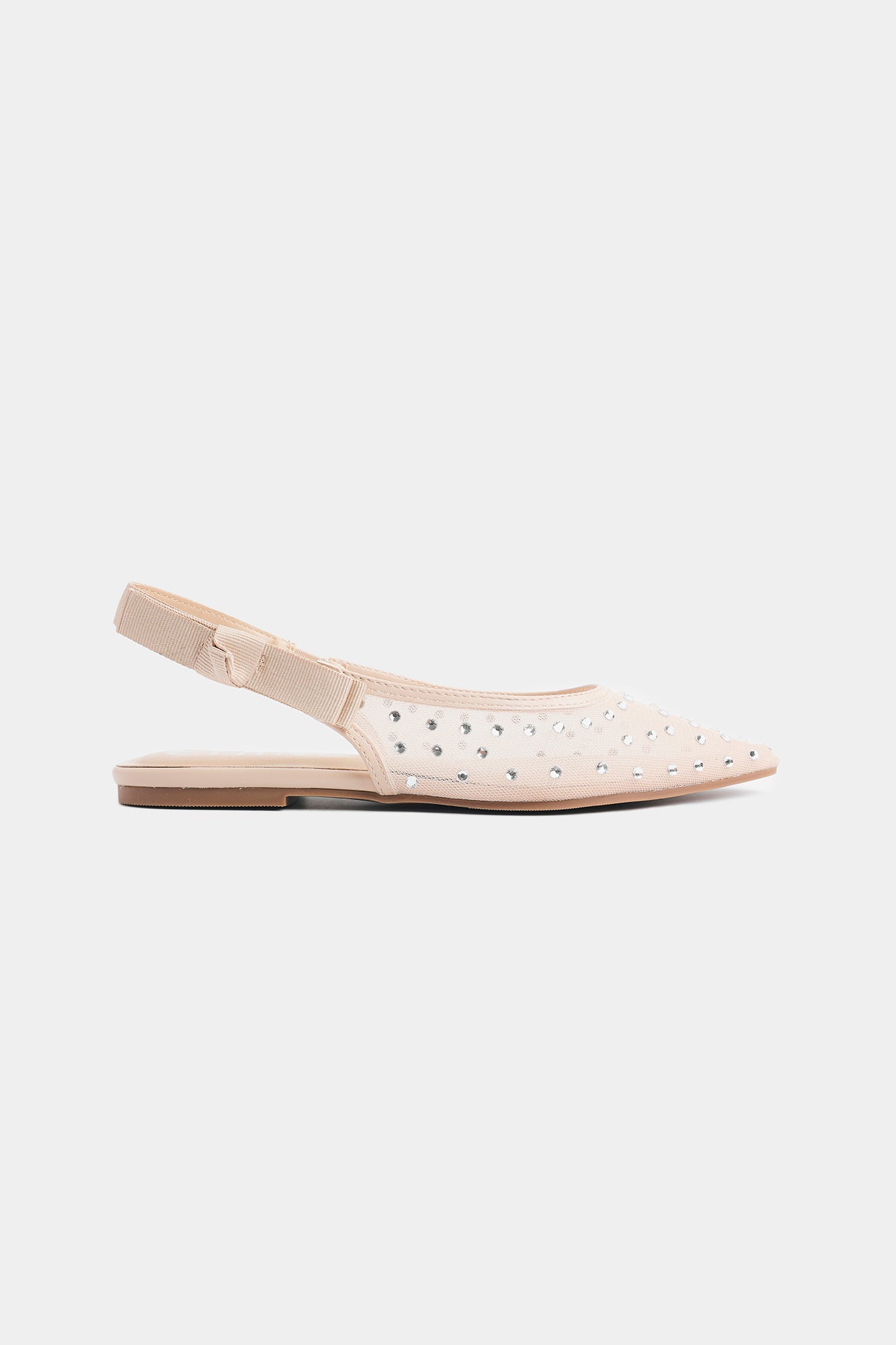 MULES (E1195/109/808)