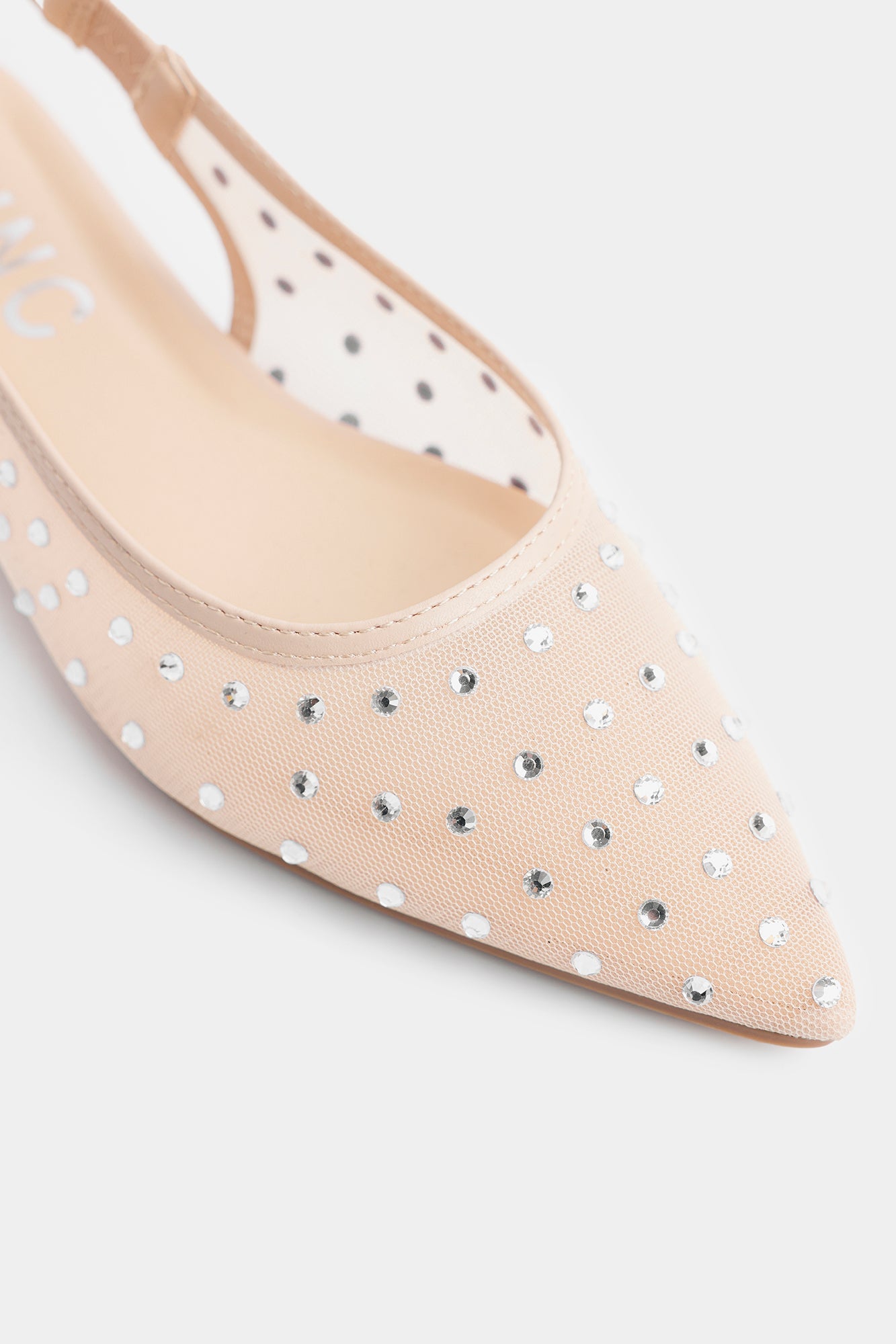 MULES (E1195/109/808)