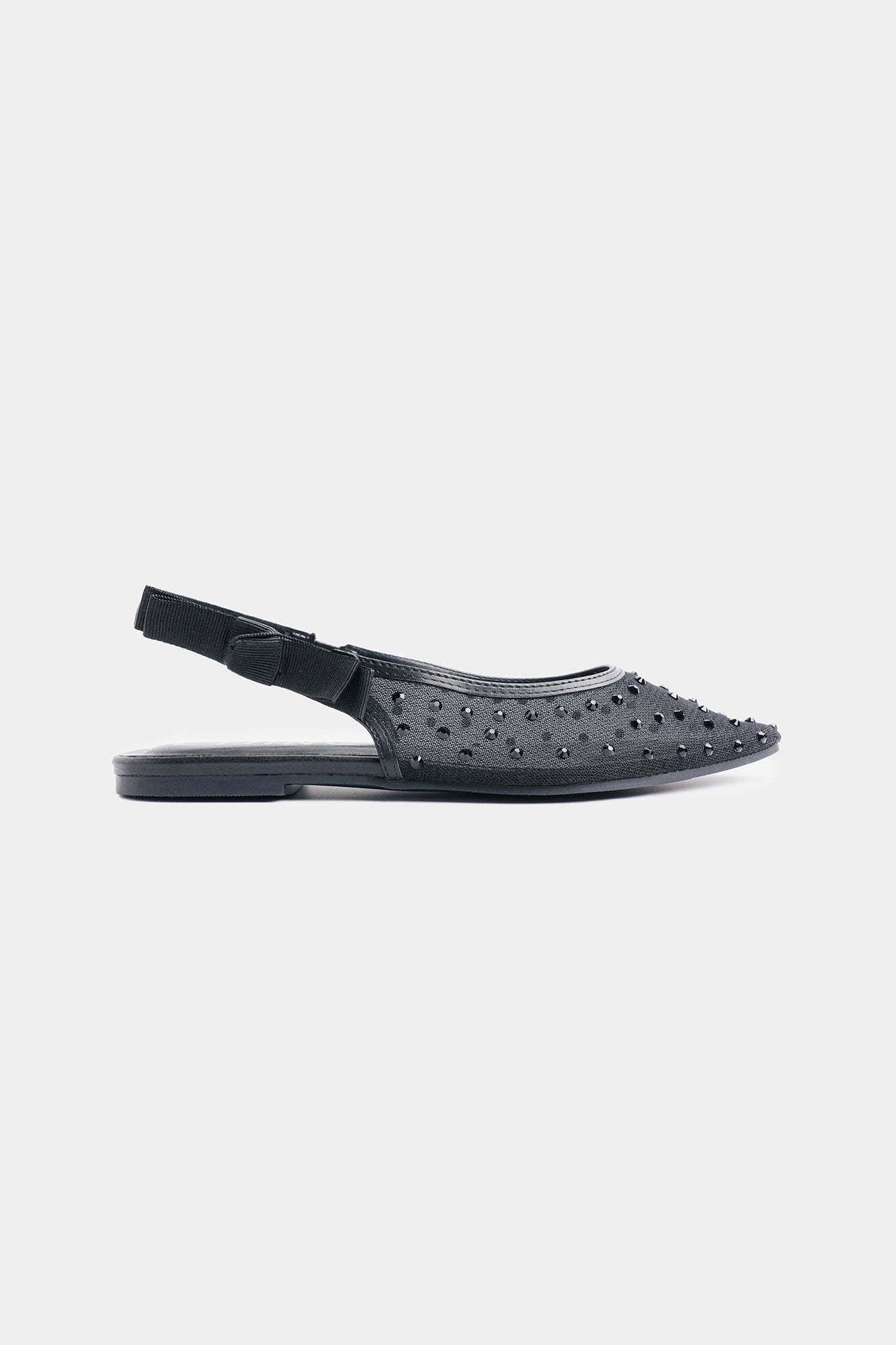 MULES (E1195/109/901)