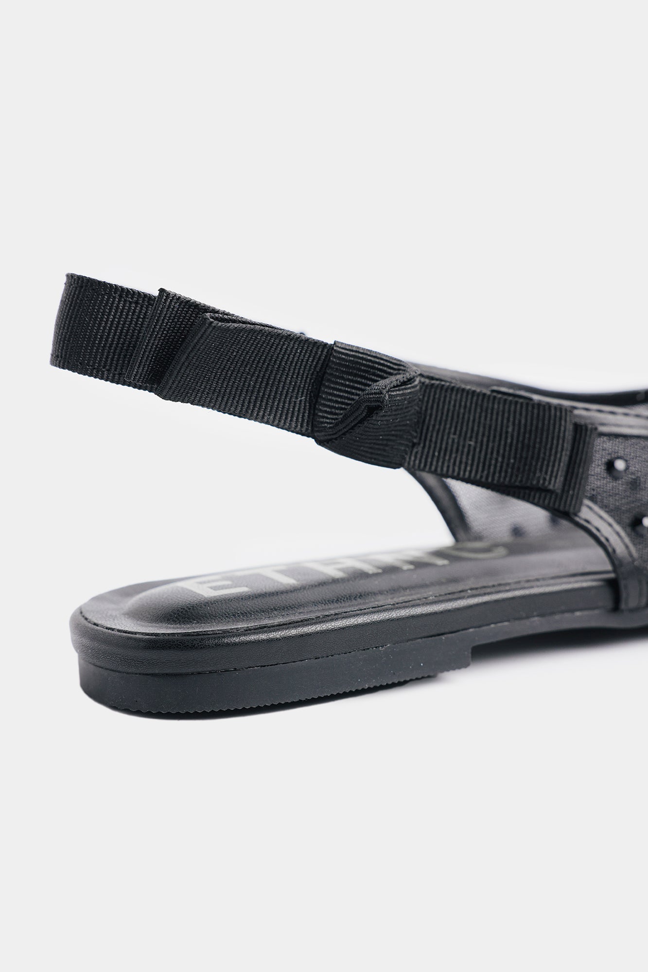 MULES (E1195/109/901)