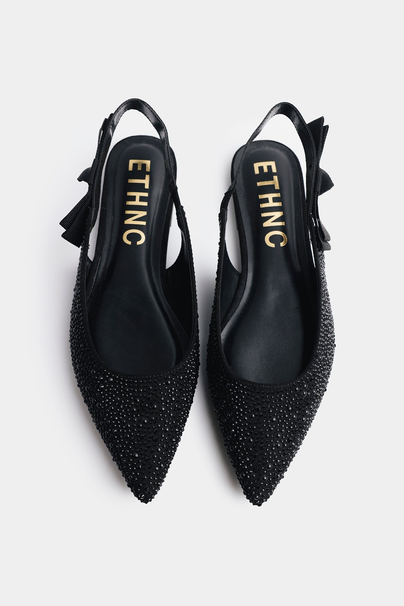 https://cdn.shopify.com/s/files/1/2290/7917/files/E1196-109-901_1.jpg?v=1770724900