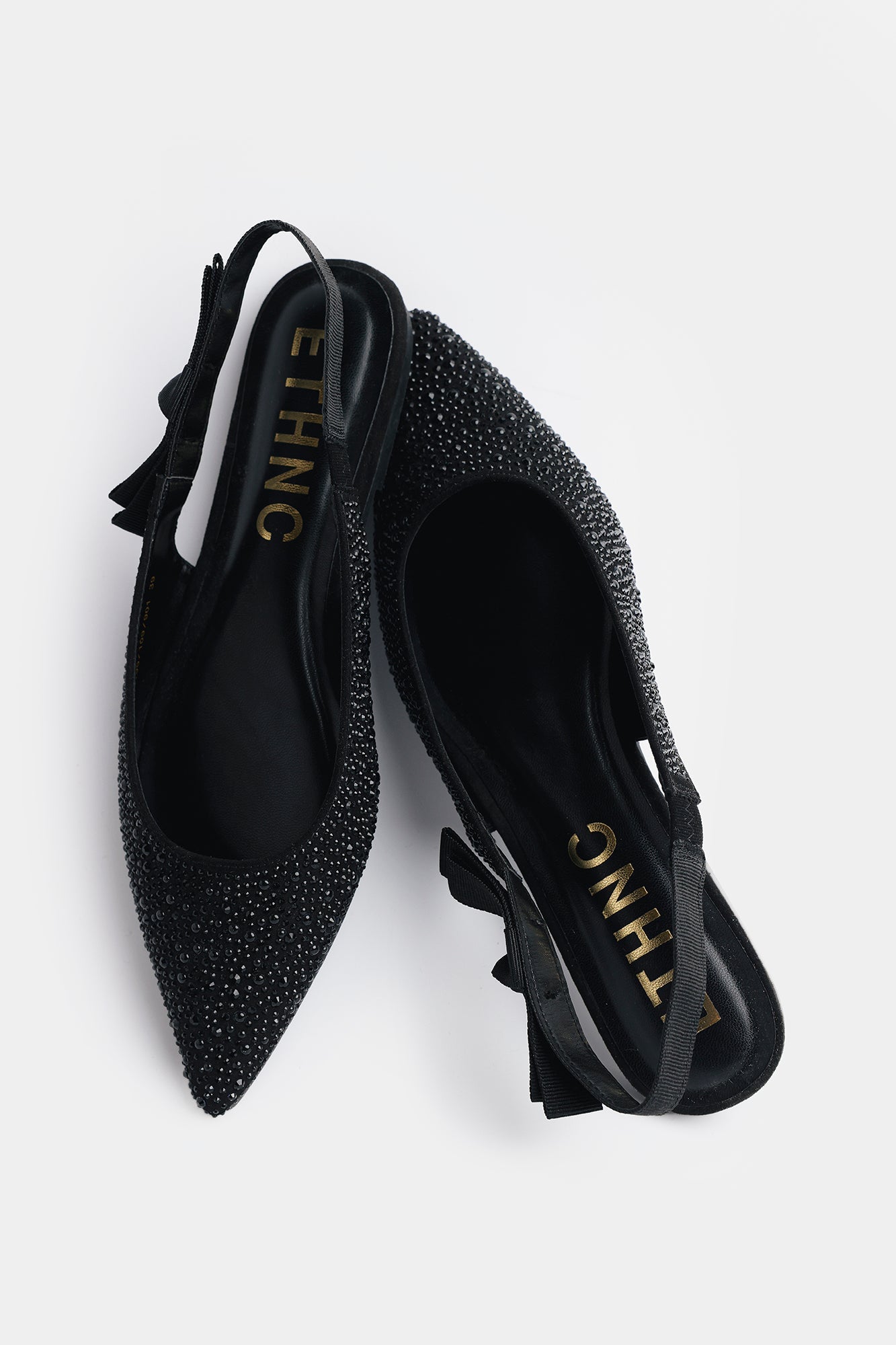 https://cdn.shopify.com/s/files/1/2290/7917/files/E1196-109-901_2.jpg?v=1770724900