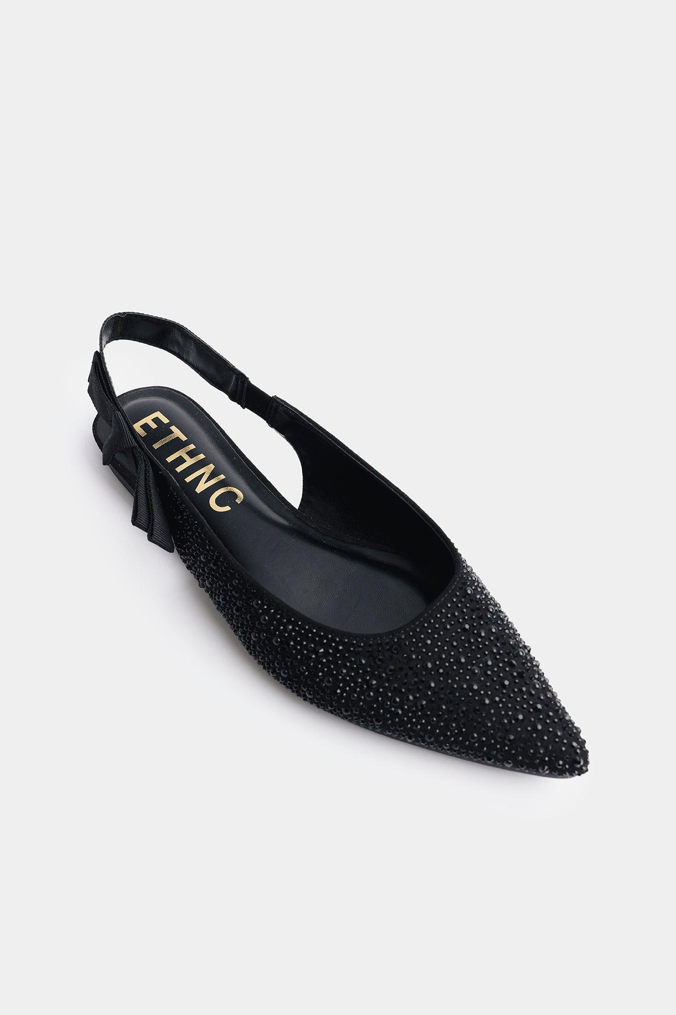 https://cdn.shopify.com/s/files/1/2290/7917/files/E1196-109-901_4.jpg?v=1770724902