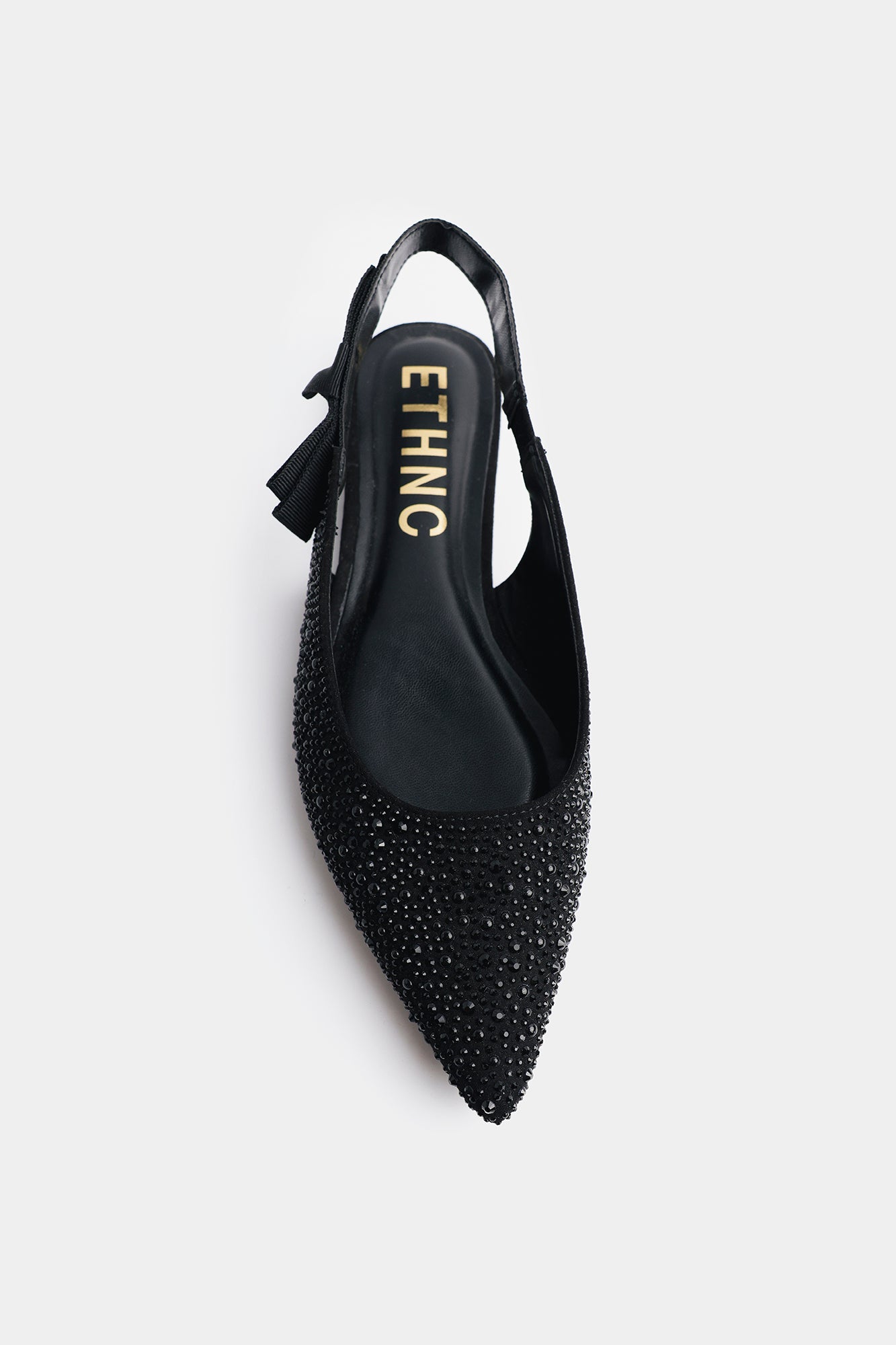 MULES (E1196/109/901)