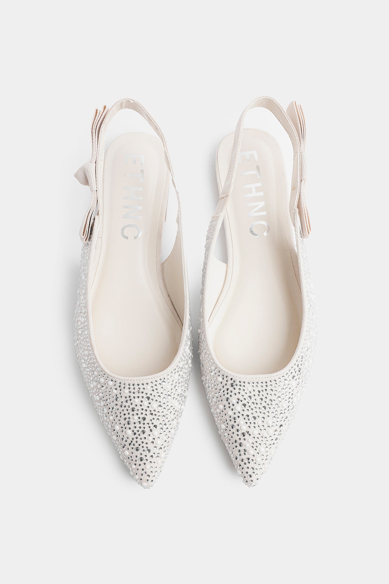 MULES (E1196/109/919)