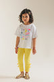 TROUSER (E1998/301/101)