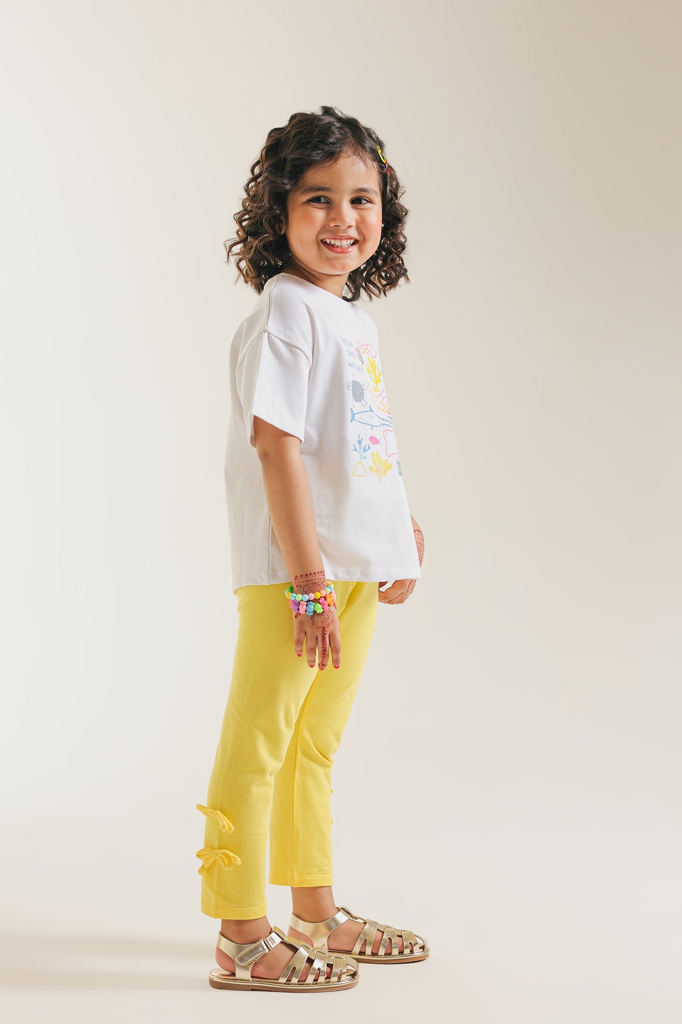https://cdn.shopify.com/s/files/1/2290/7917/files/E1198-301-101_2.jpg?v=1751262612