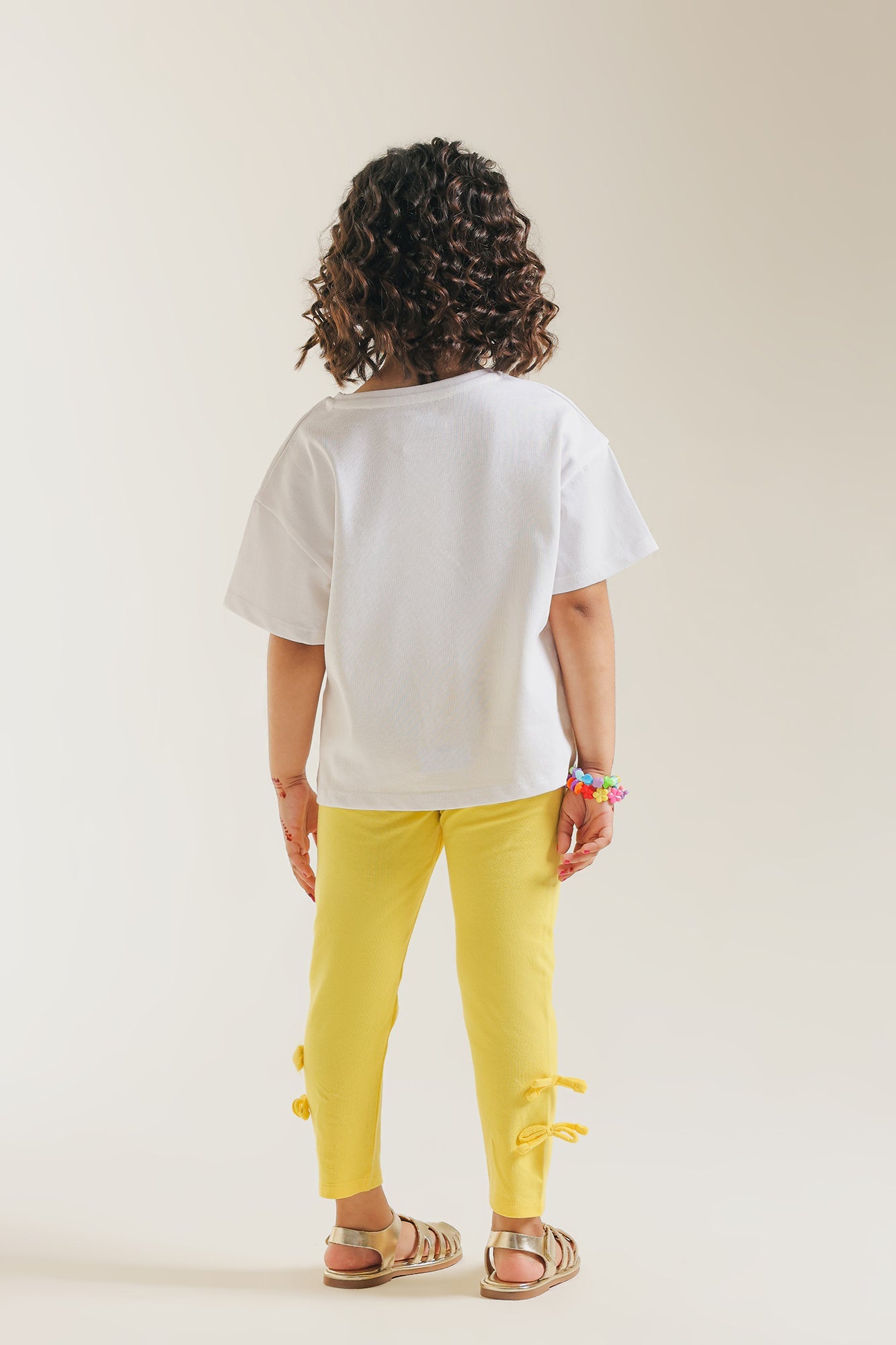 TROUSER (E1998/301/101)