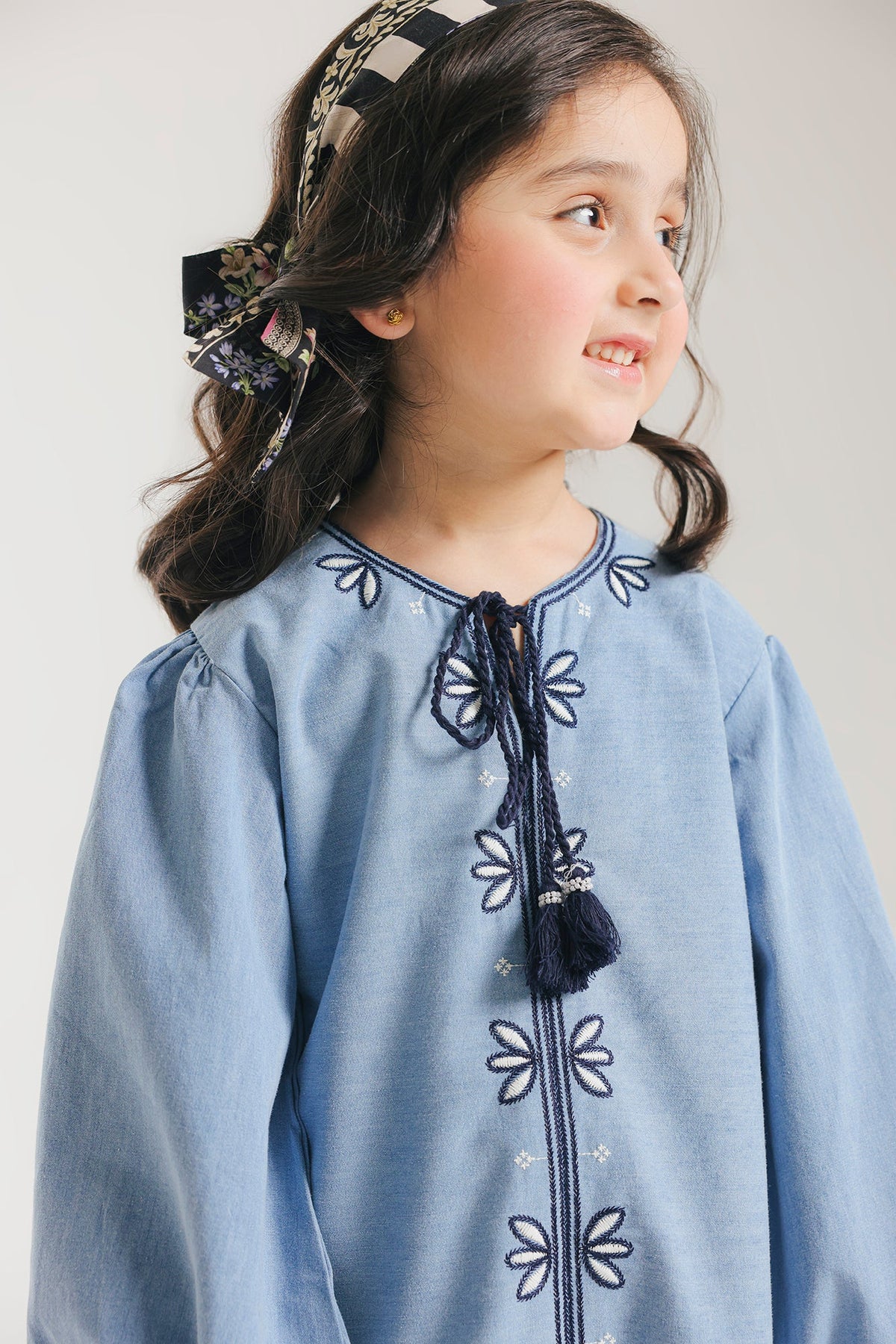 DRESS (E1200/401/630)