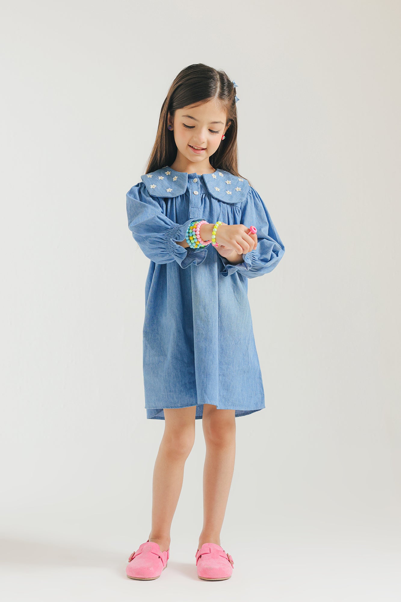 https://cdn.shopify.com/s/files/1/2290/7917/files/E1201-301-630_1.jpg?v=1763639842