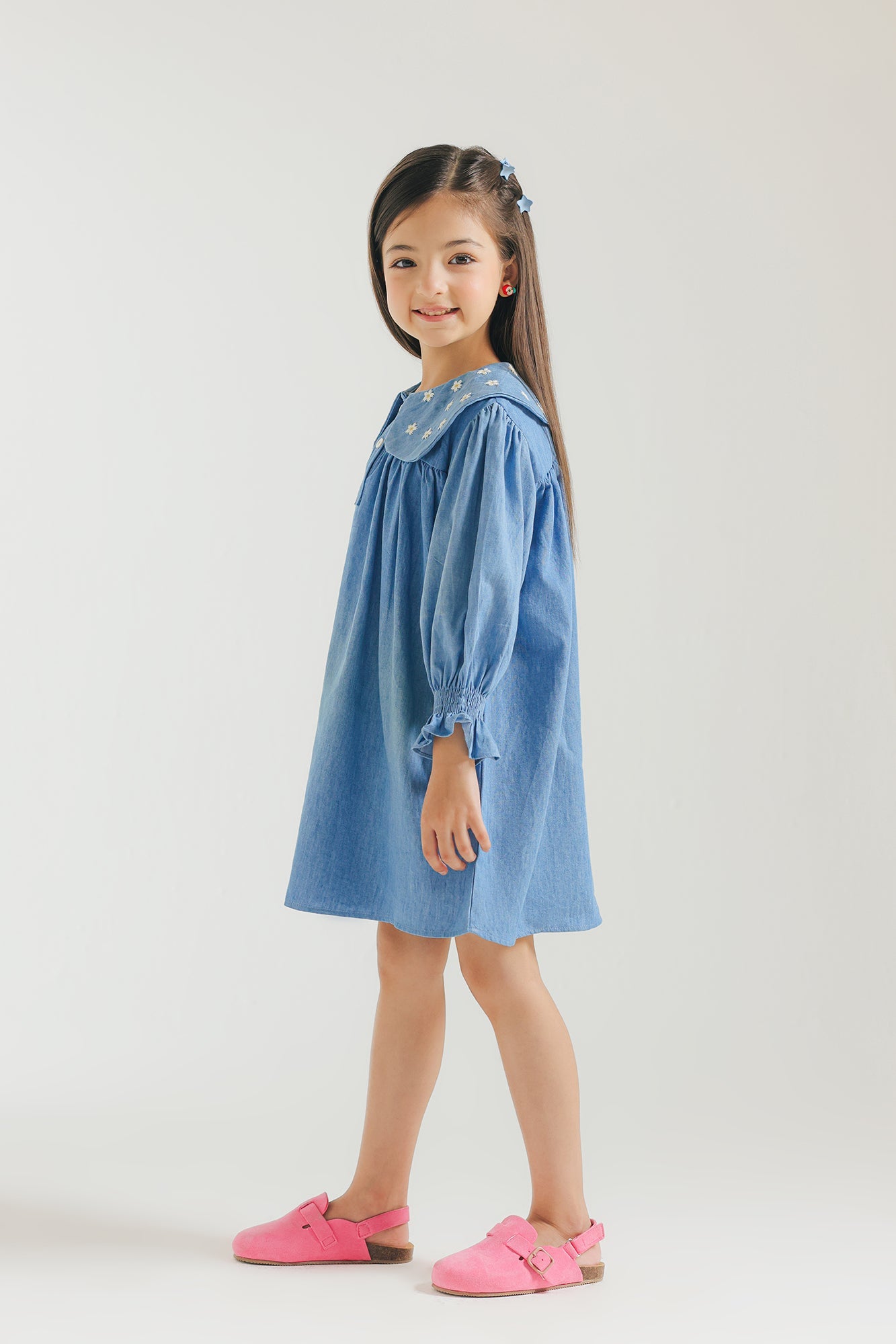 https://cdn.shopify.com/s/files/1/2290/7917/files/E1201-301-630_2.jpg?v=1763639842