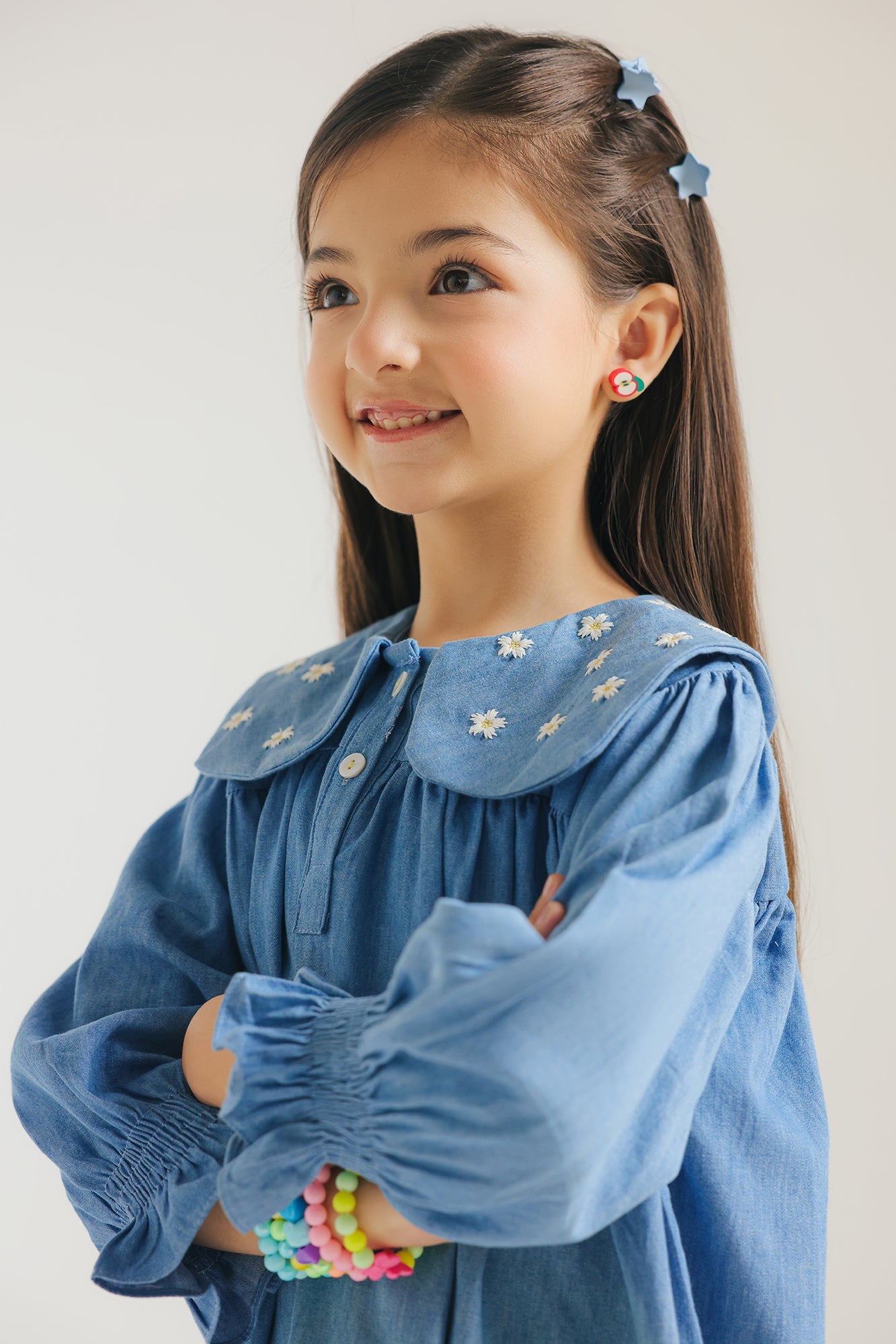 https://cdn.shopify.com/s/files/1/2290/7917/files/E1201-301-630_4.jpg?v=1763639842