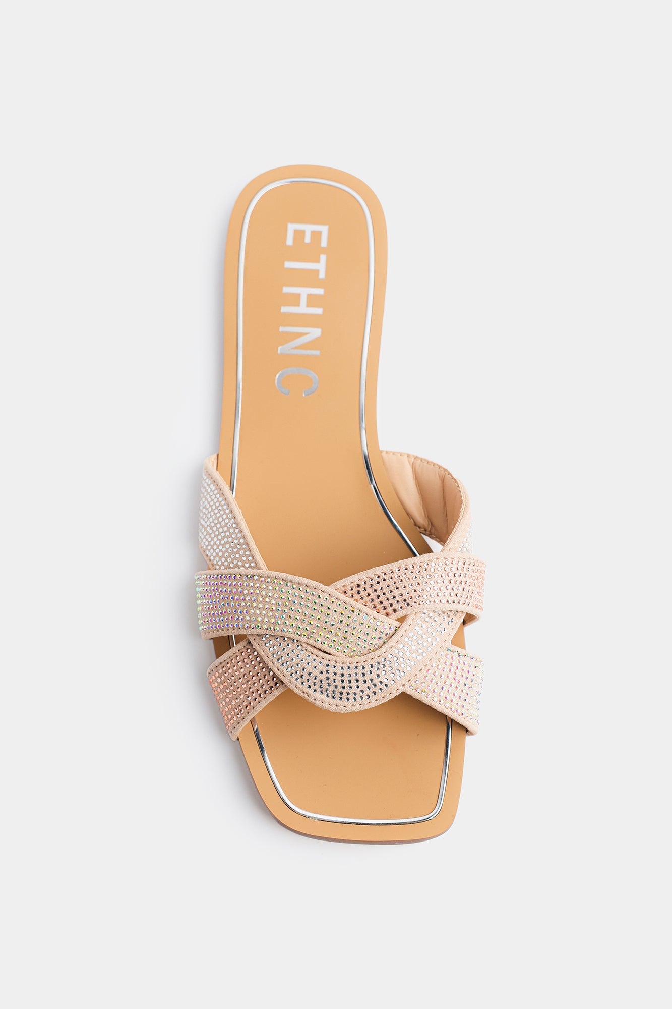 SANDAL (E1202/109/808)