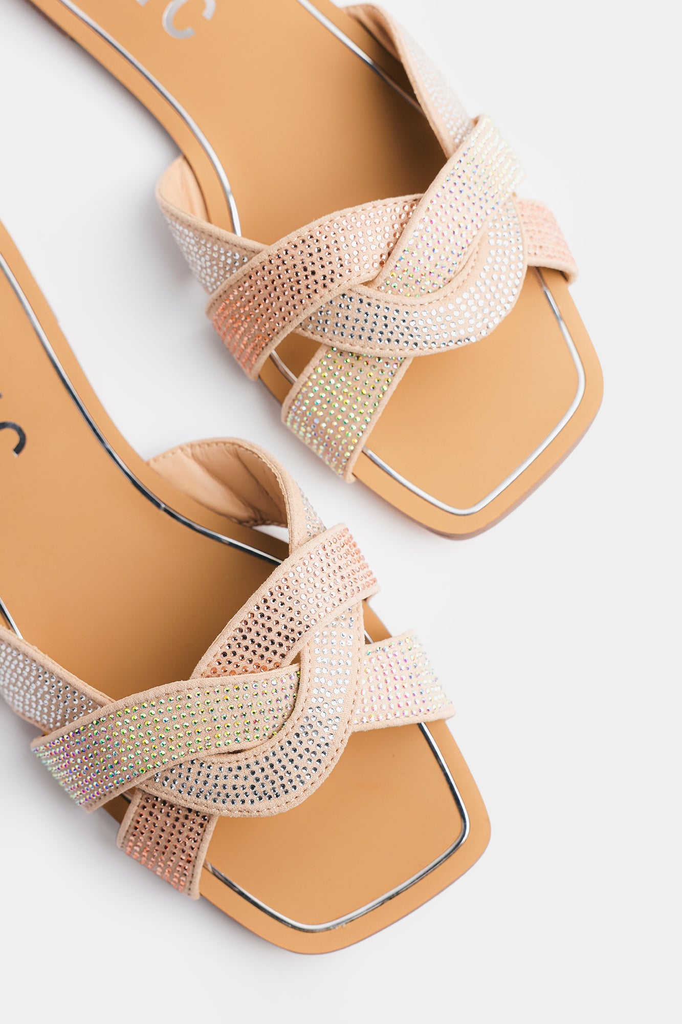 SANDAL (E1202/109/808)