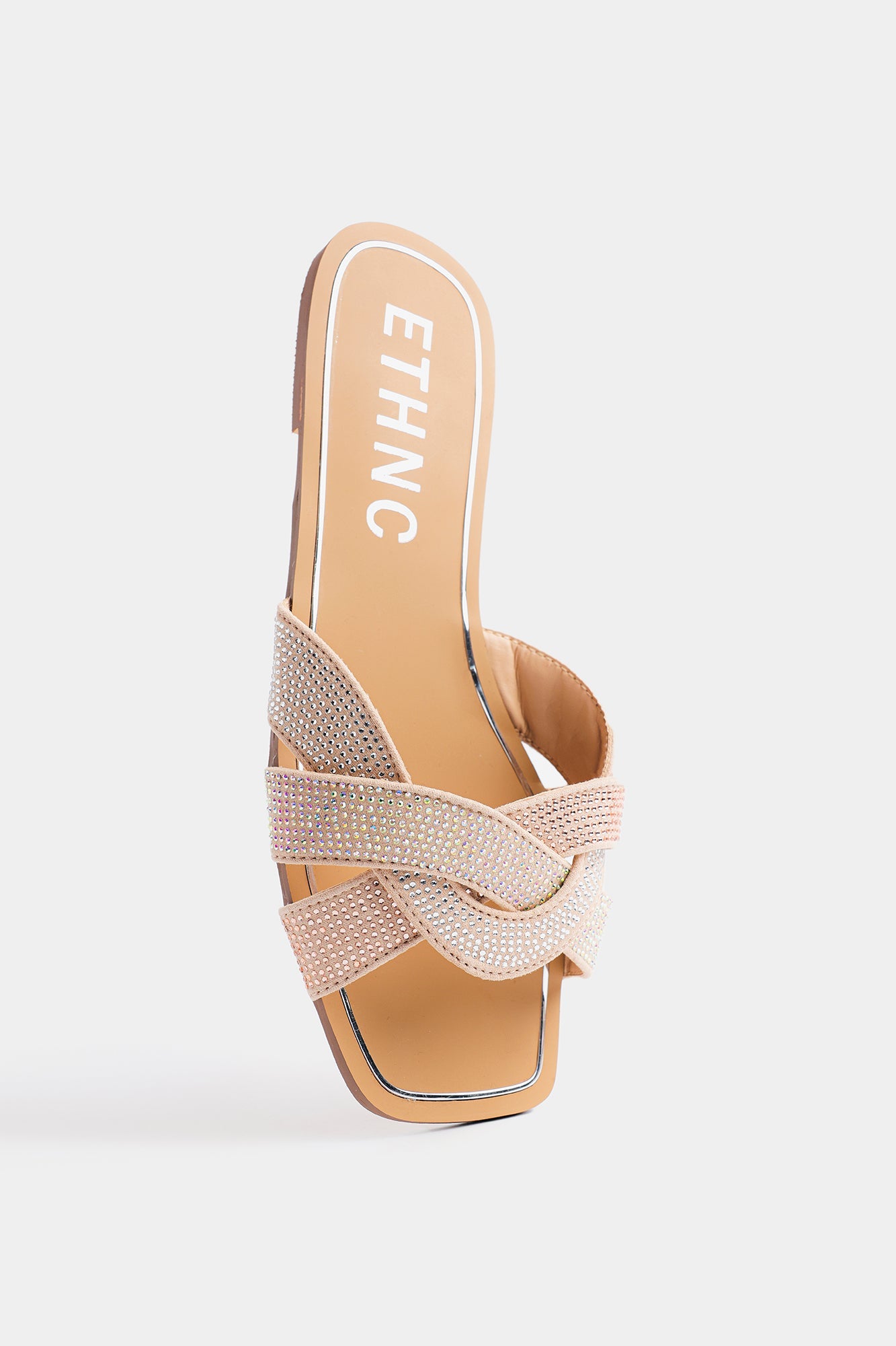 SANDAL (E1202/109/808)