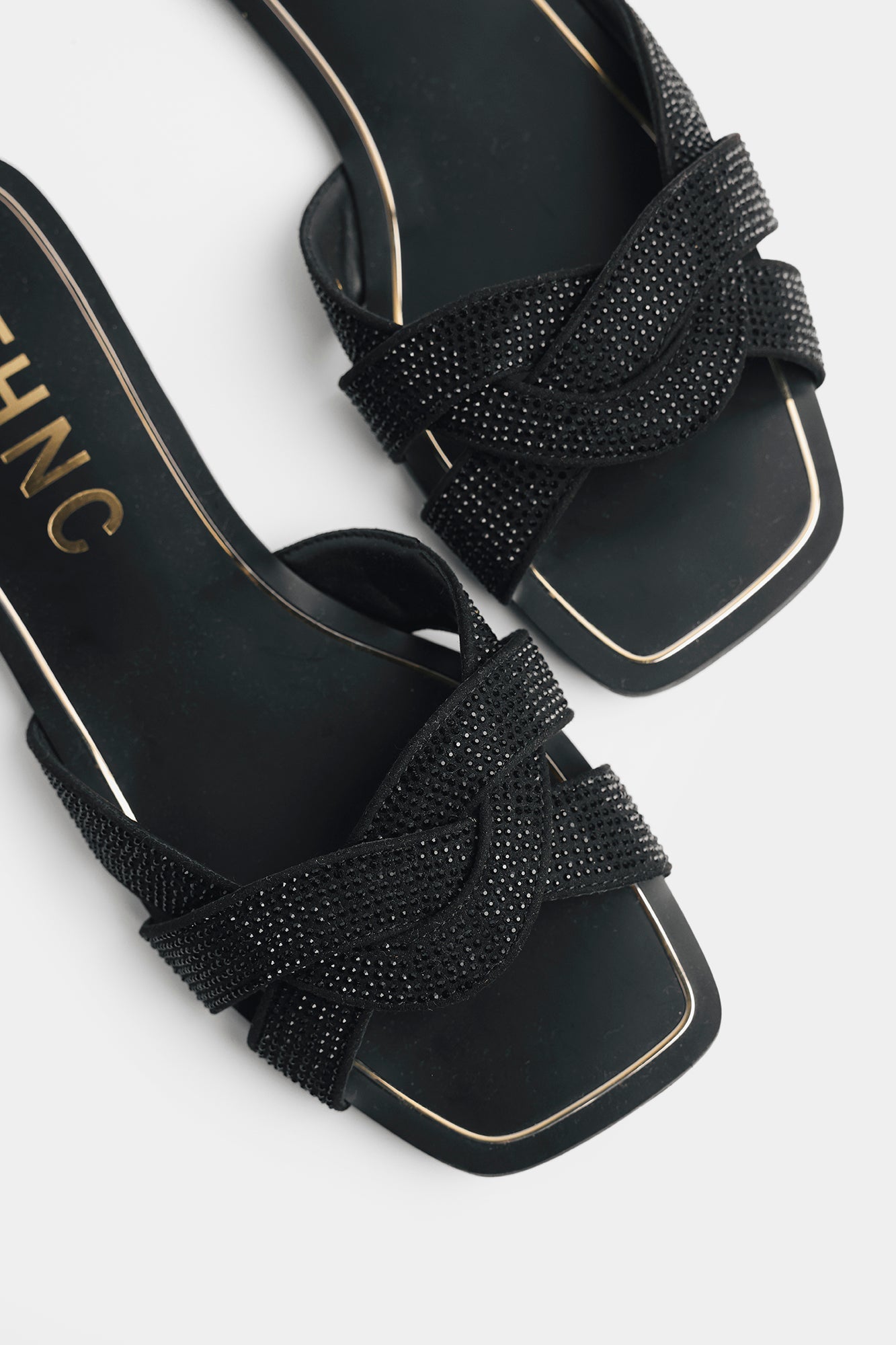 SANDAL (E1202/109/901)