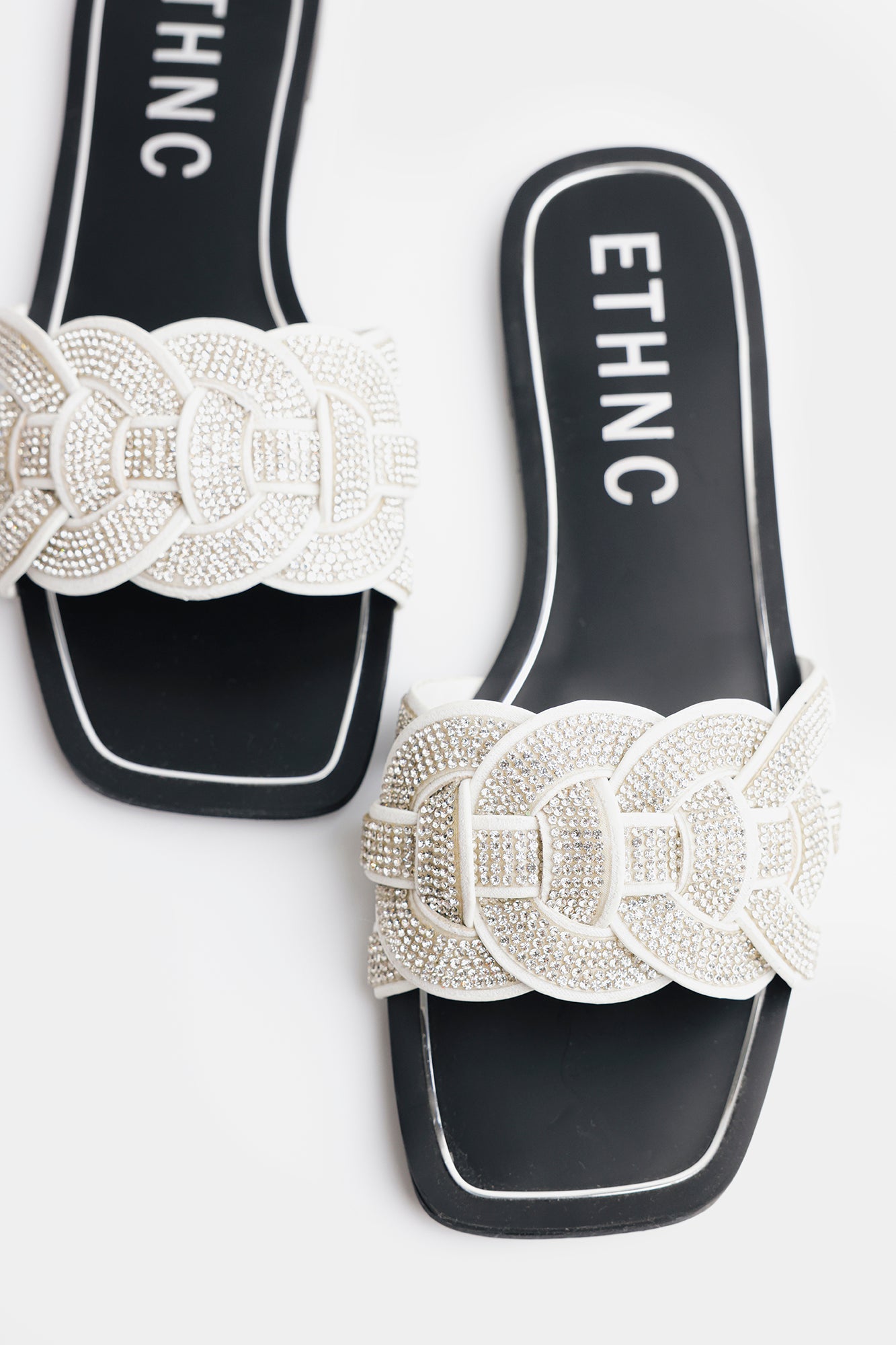 SANDAL (E1203/109/001)