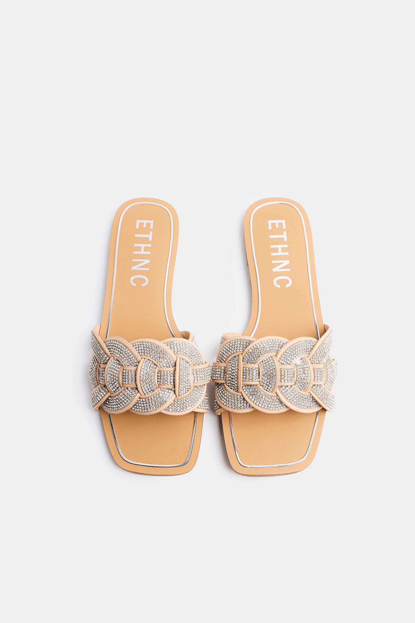 SANDAL (E1203/109/808)