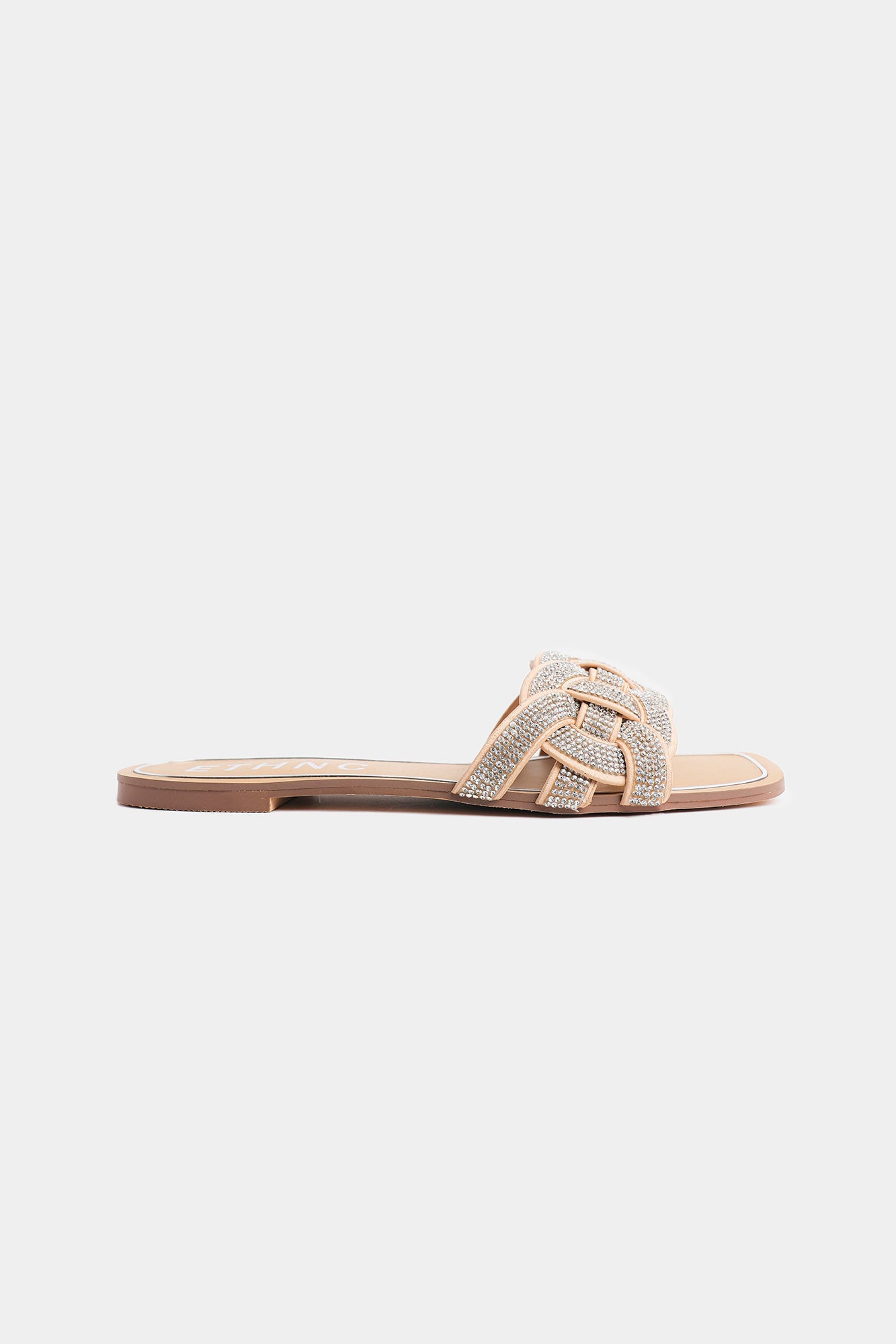 SANDAL (E1203/109/808)