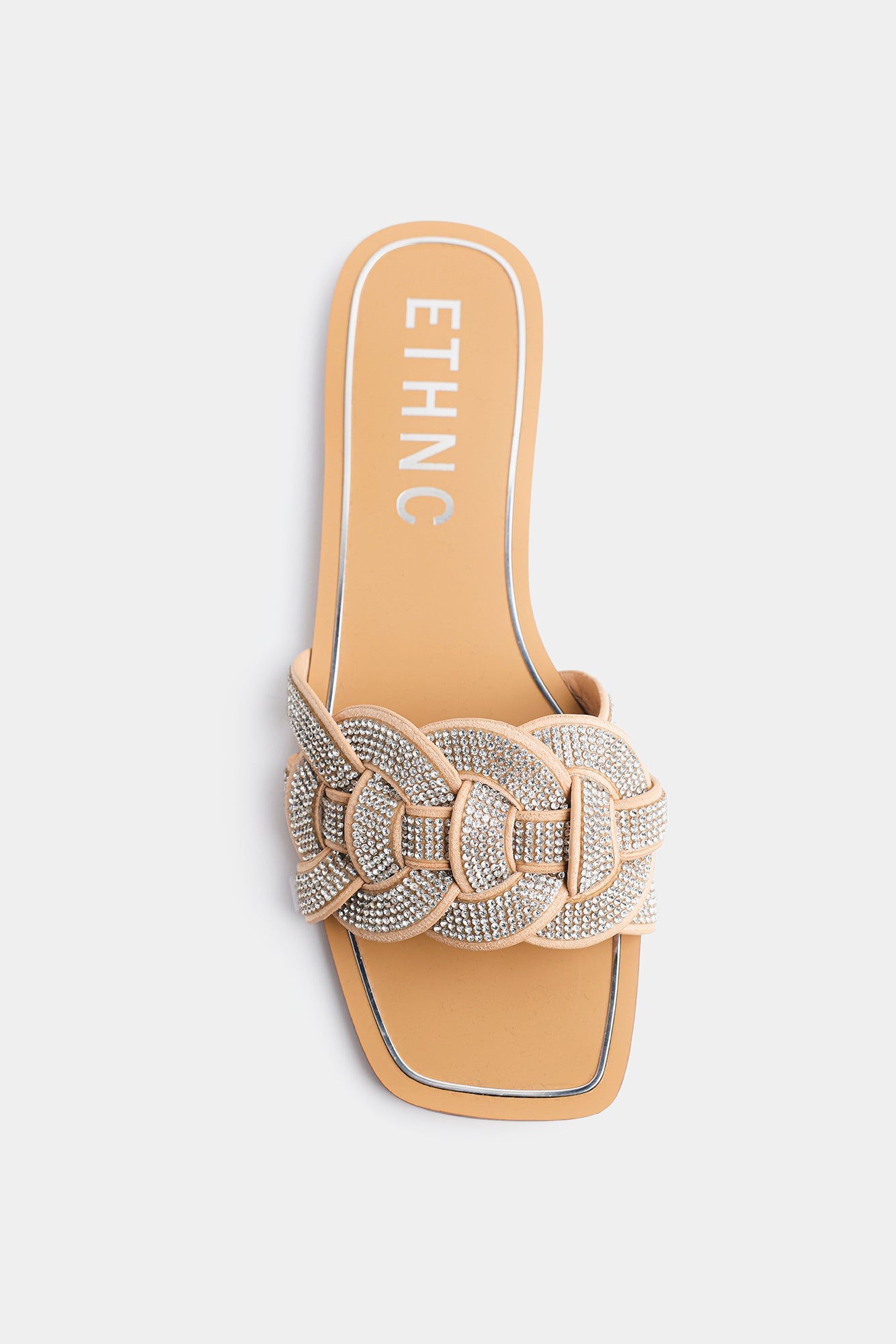 SANDAL (E1203/109/808)