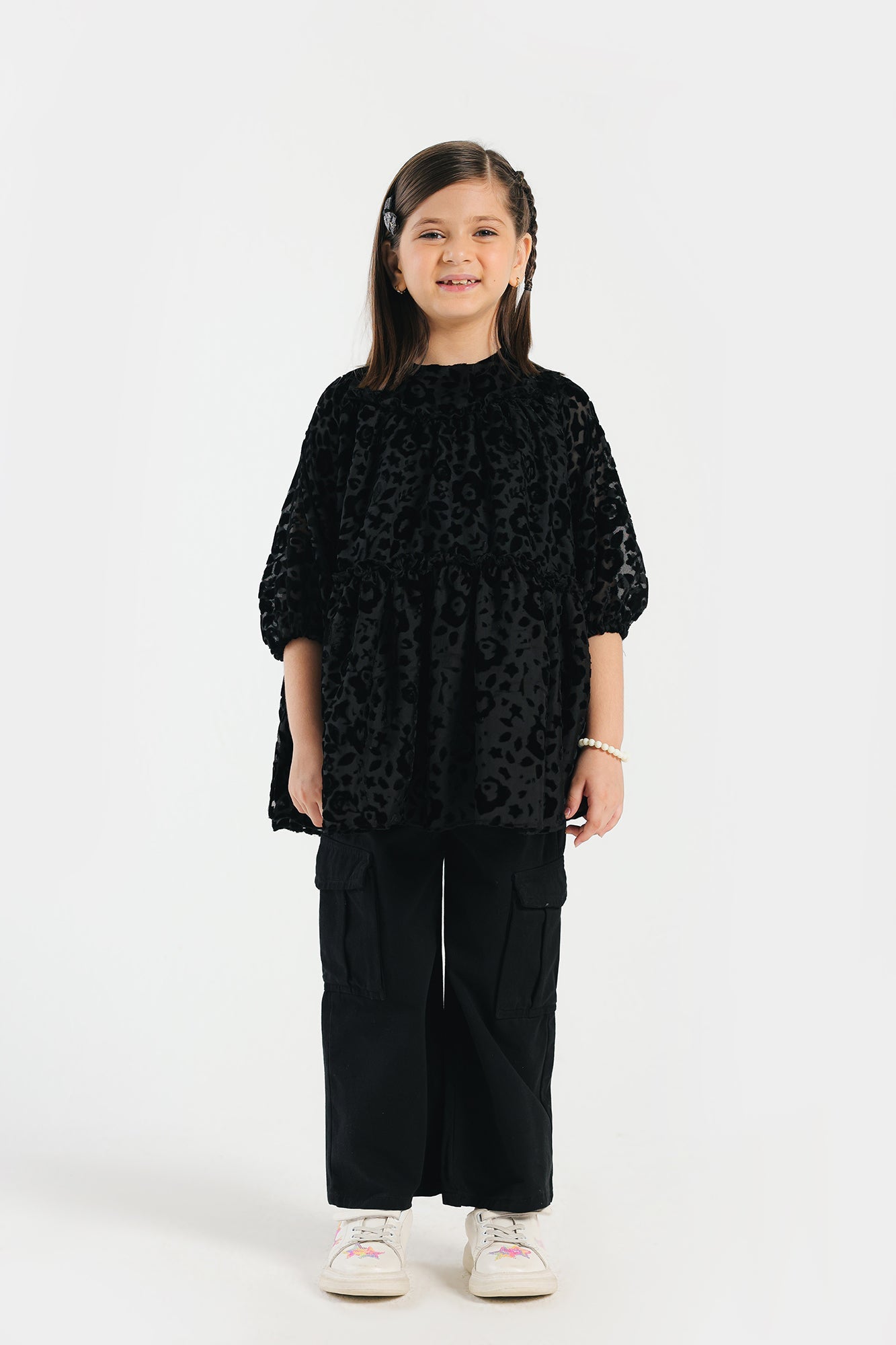 https://cdn.shopify.com/s/files/1/2290/7917/files/E1203-301-902_1.jpg?v=1738303150